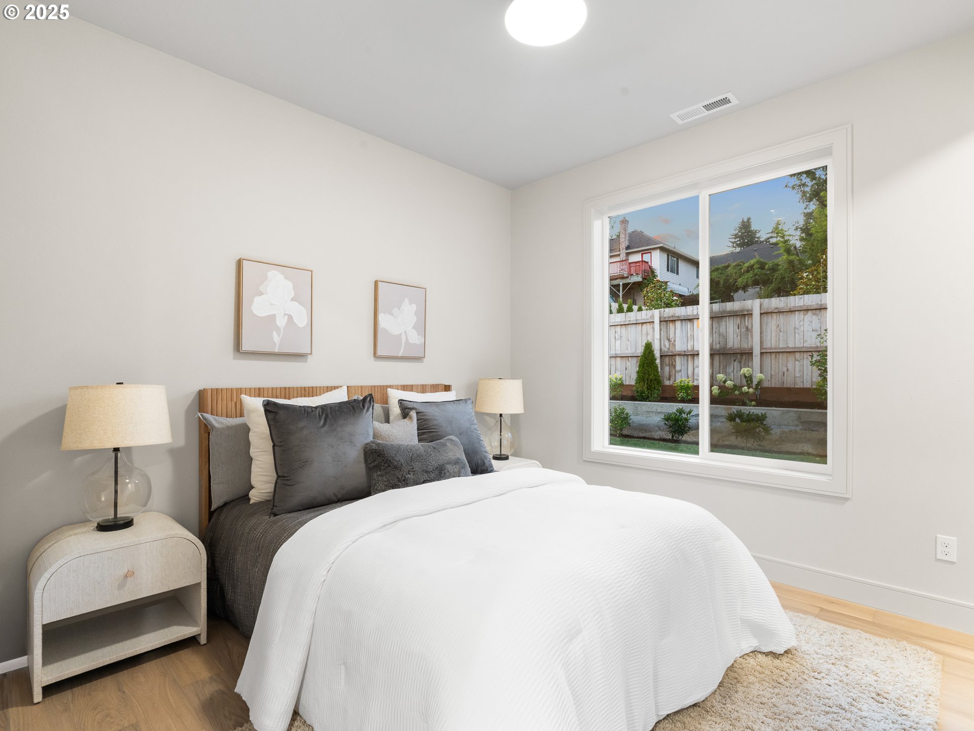 13173 SE Regency View ST