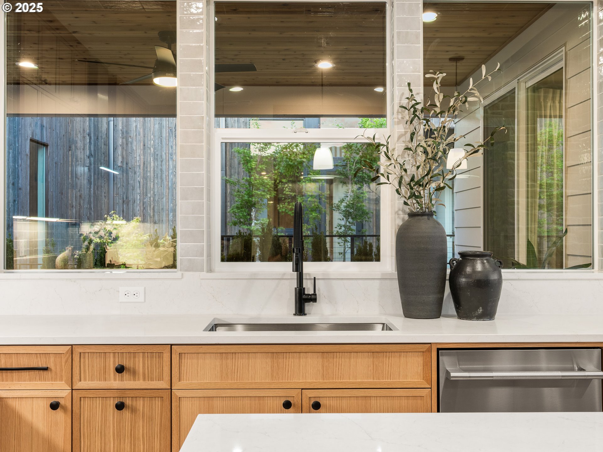 13173 SE Regency View ST