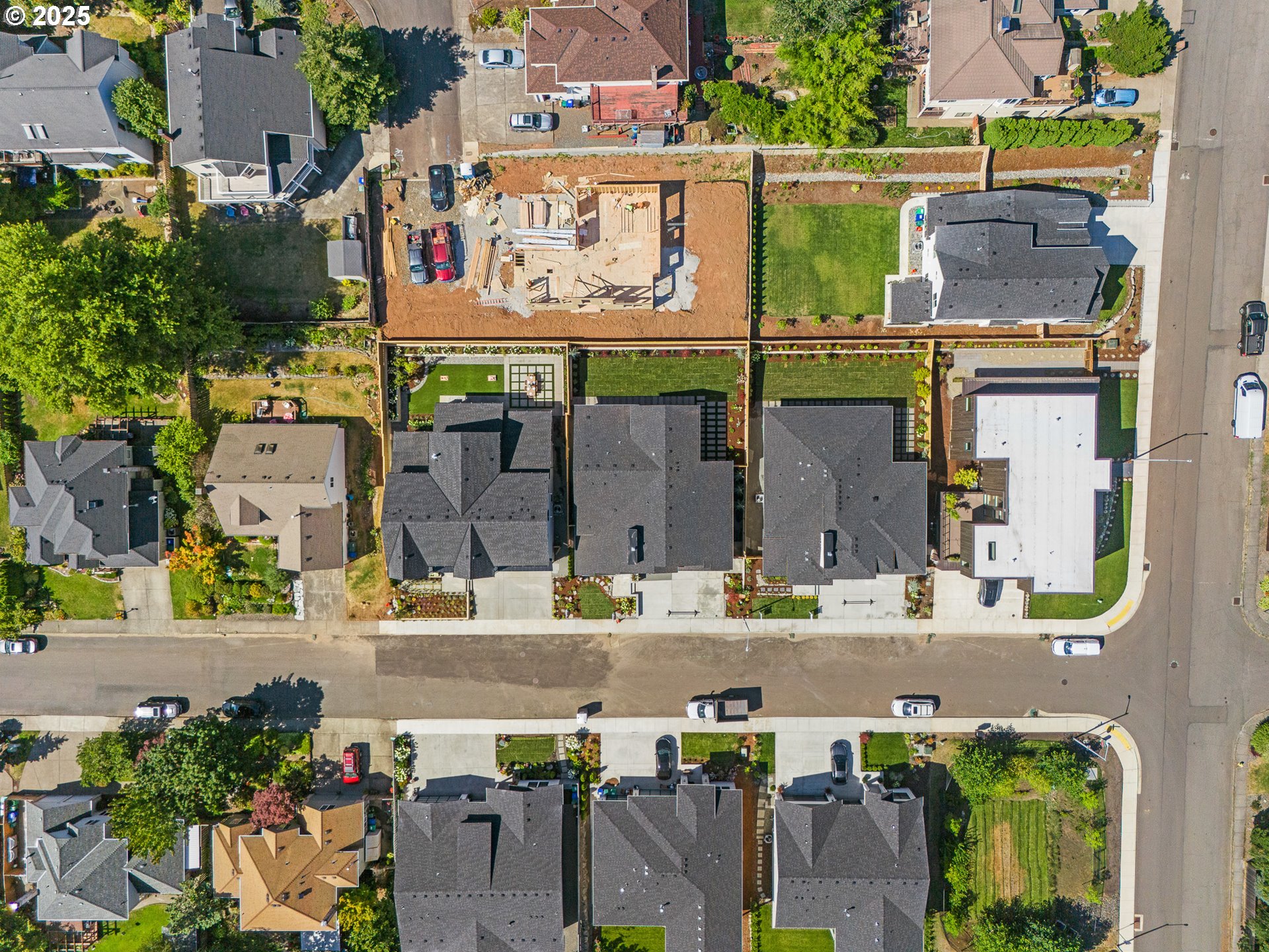 13173 SE Regency View ST