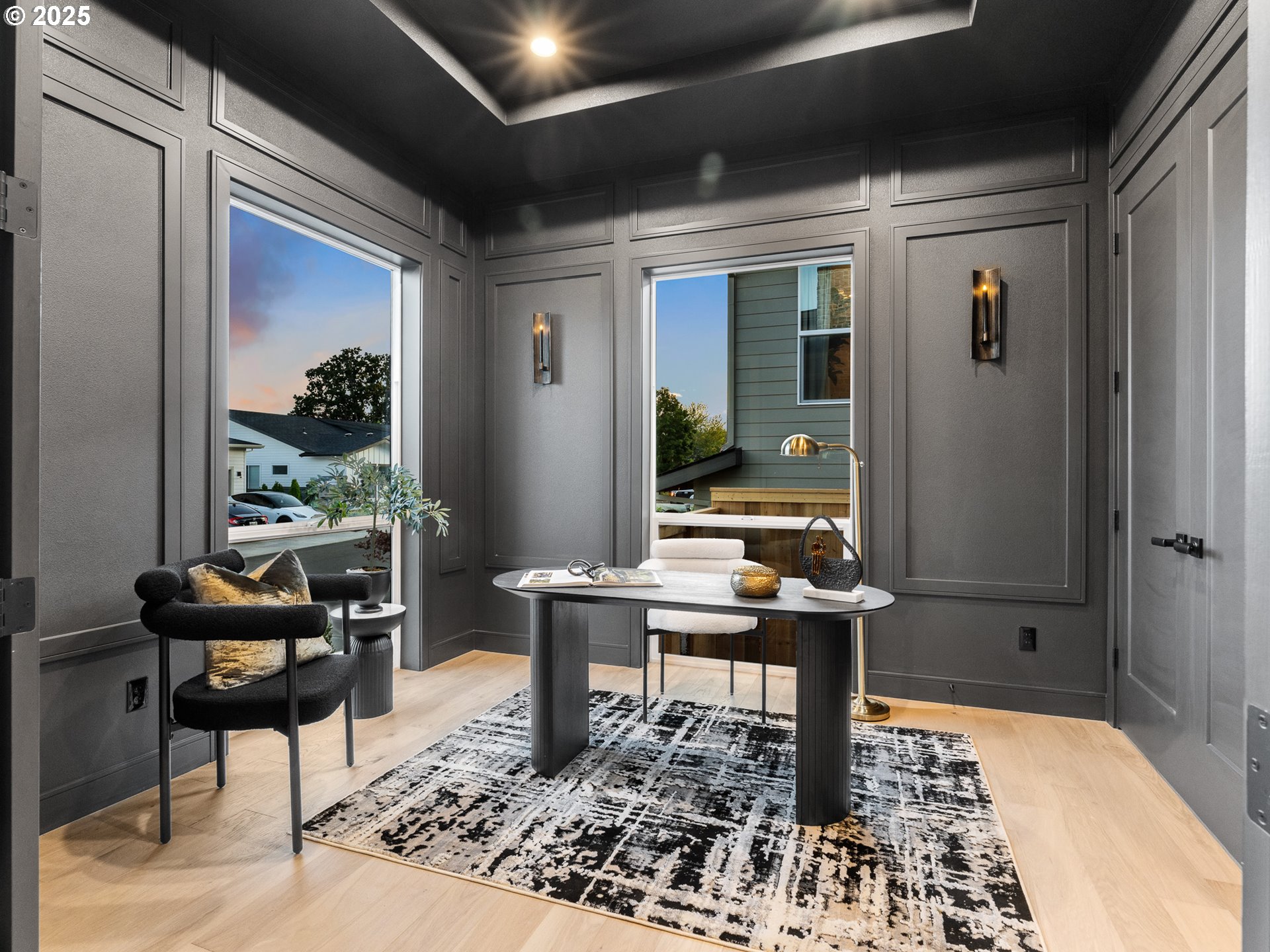 13173 SE Regency View ST