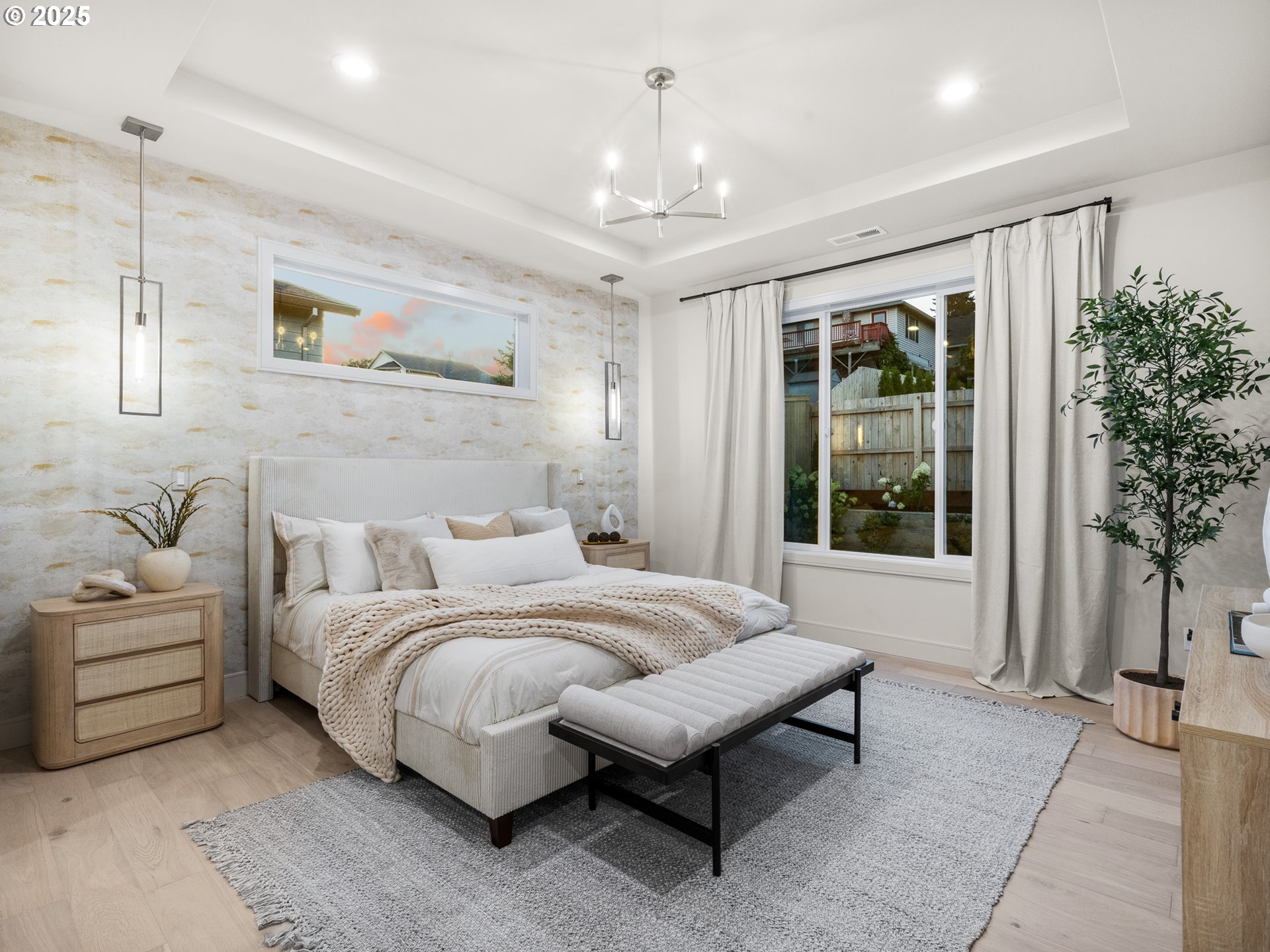 13173 SE Regency View ST