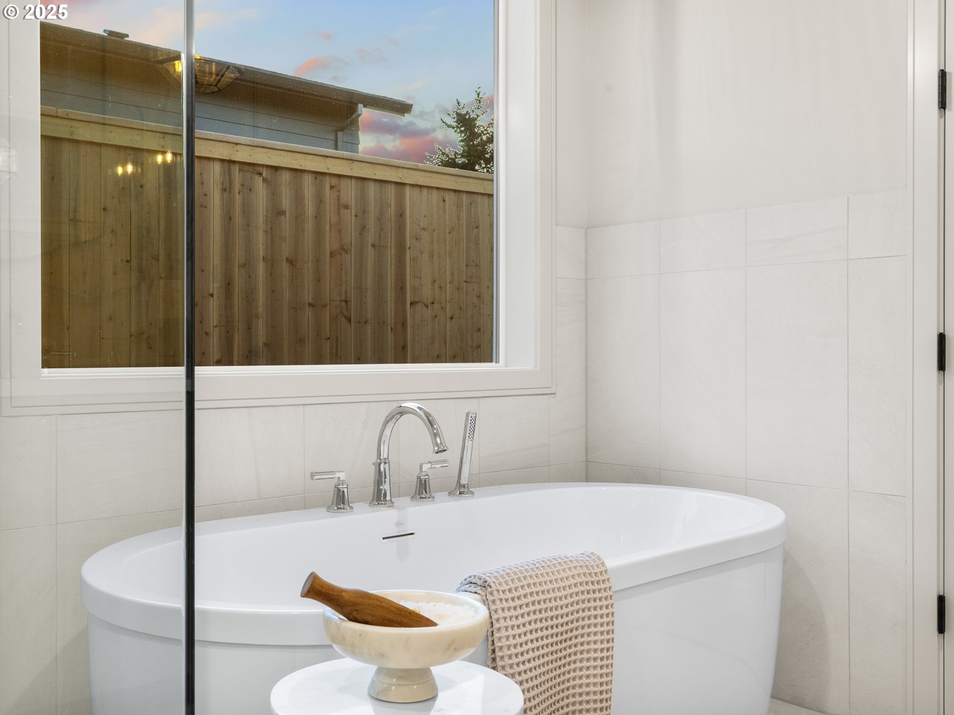 13173 SE Regency View ST