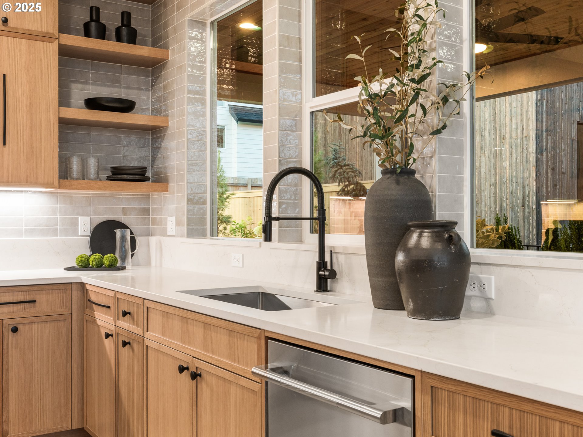 13173 SE Regency View ST