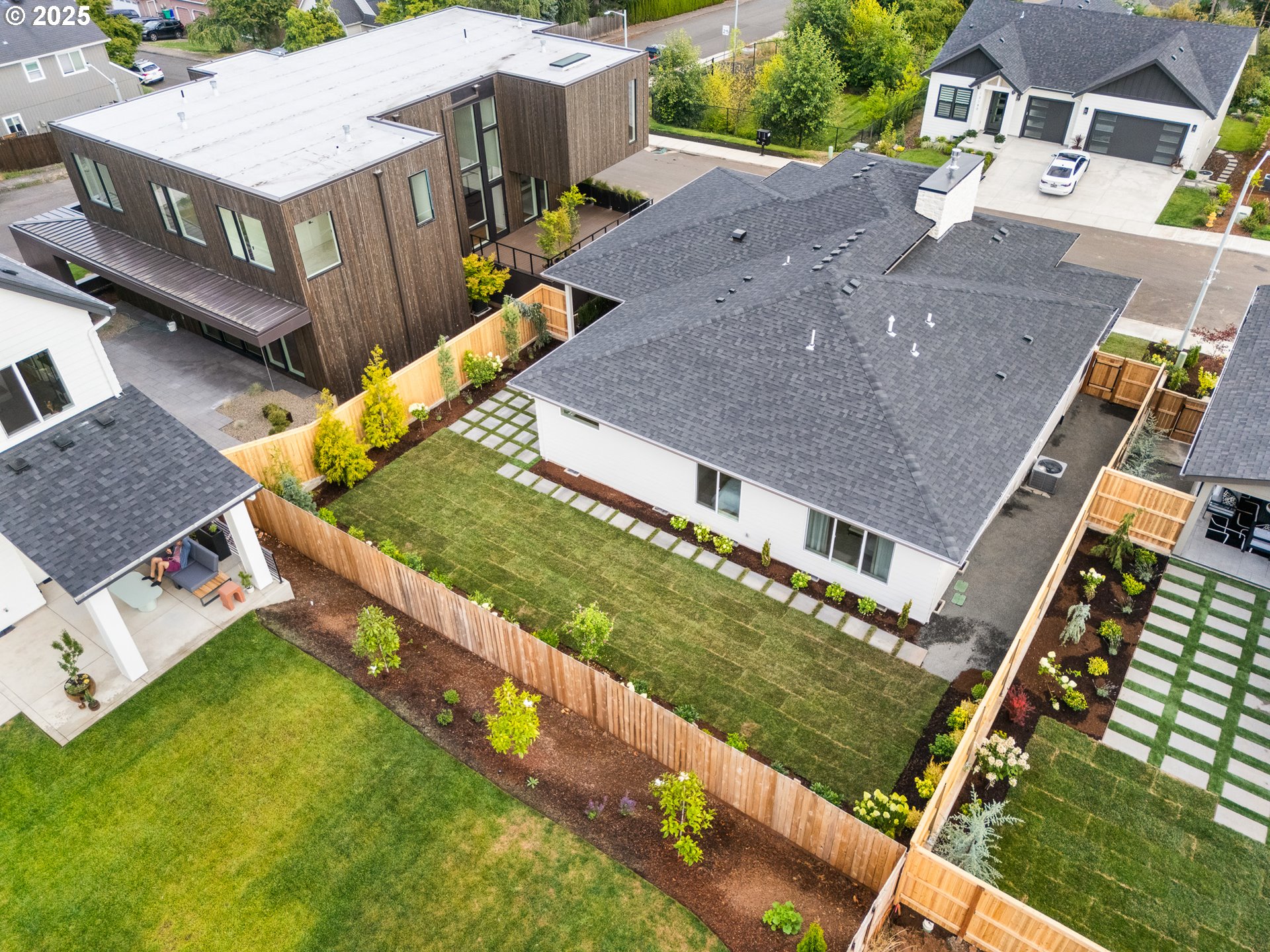 13173 SE Regency View ST