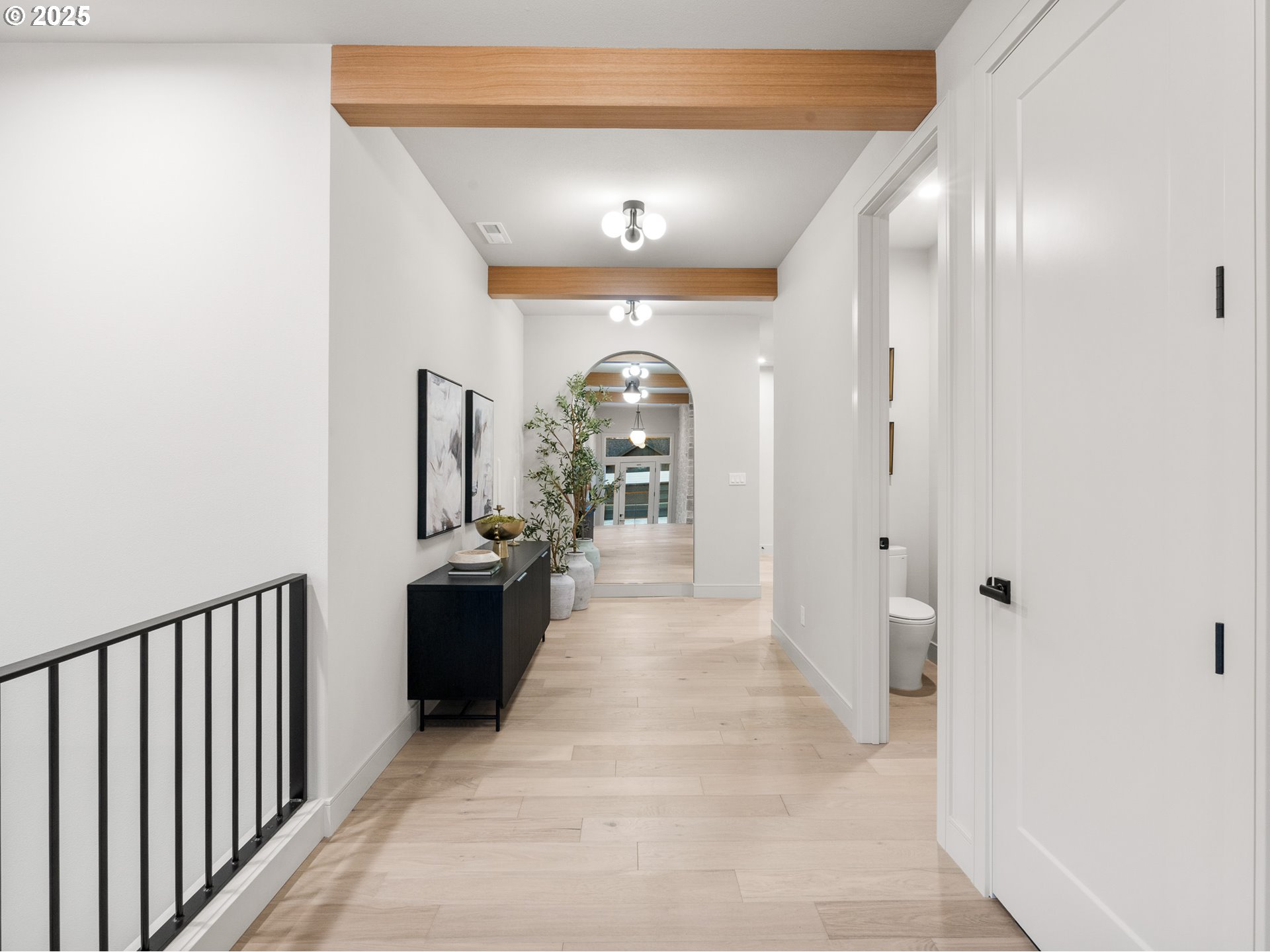 13173 SE Regency View ST