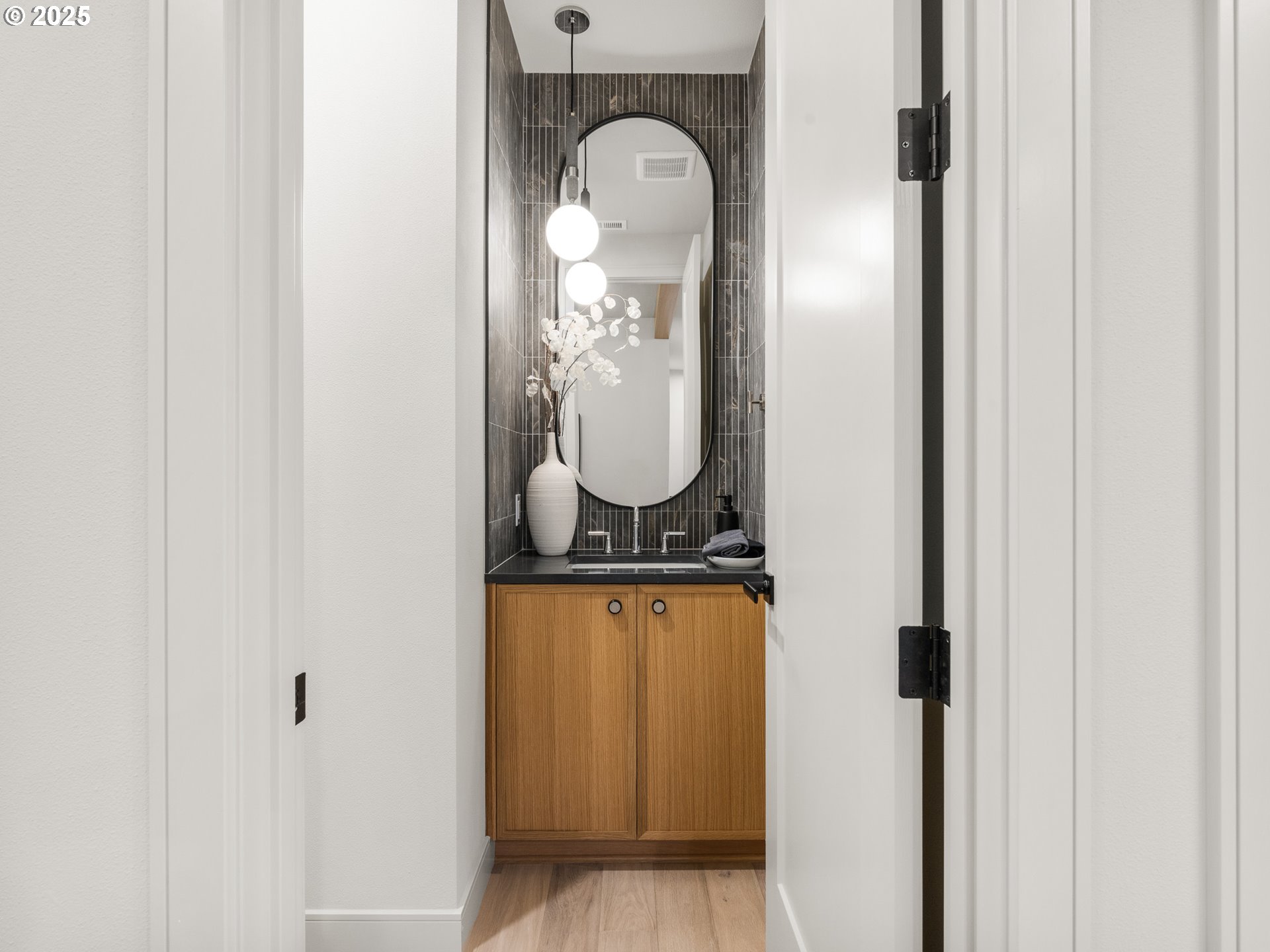 13173 SE Regency View ST