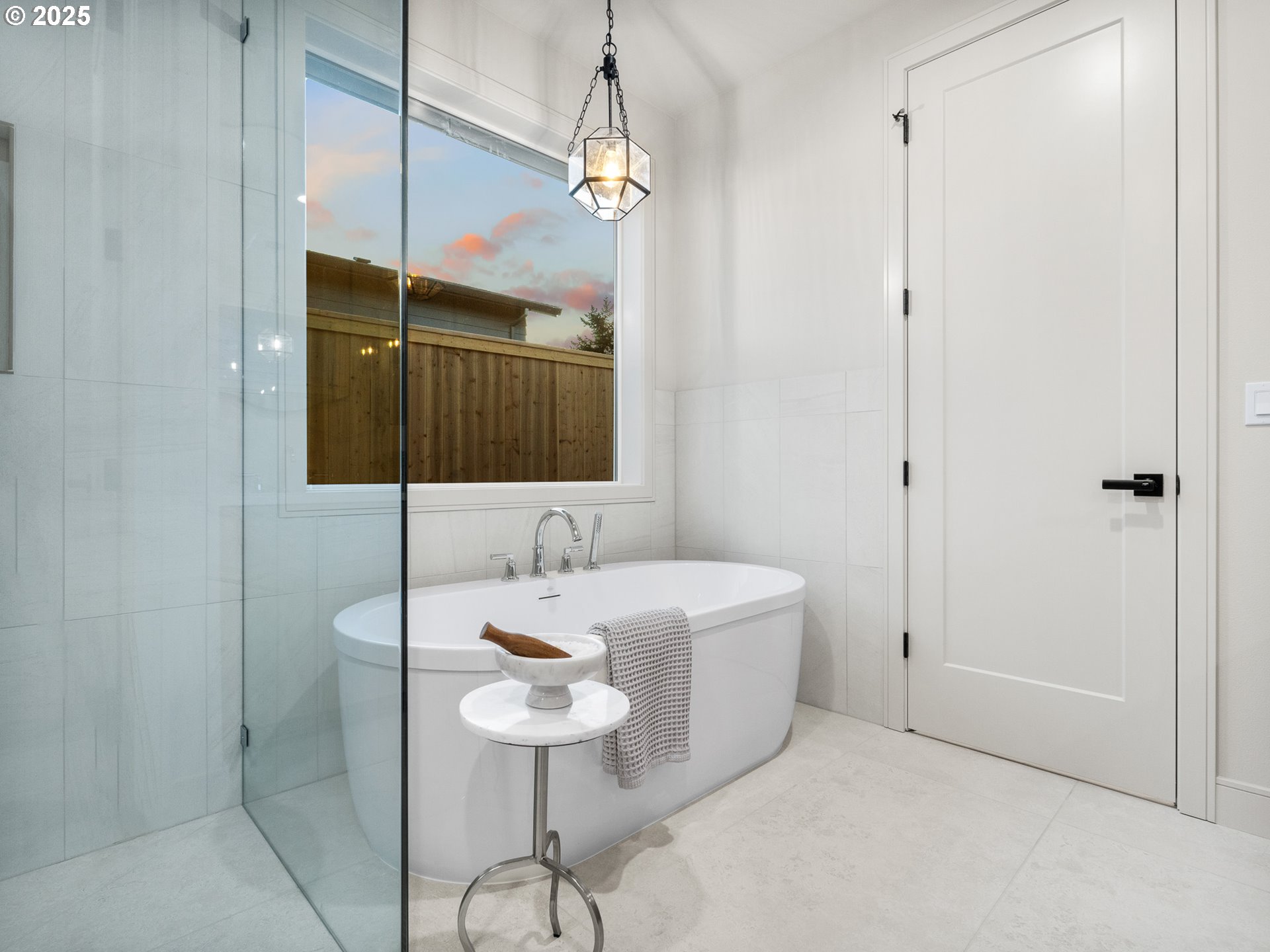 13173 SE Regency View ST