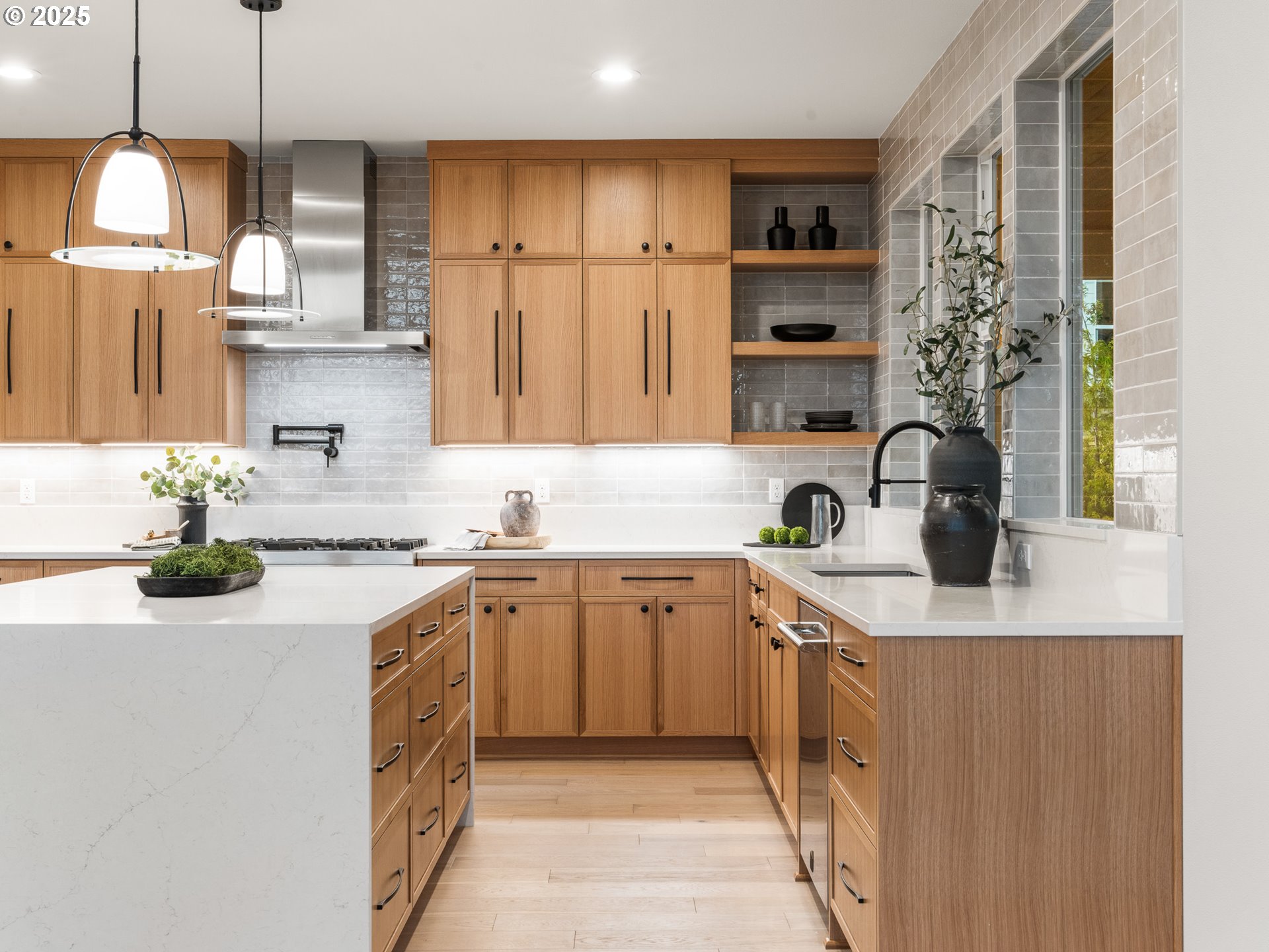 13173 SE Regency View ST