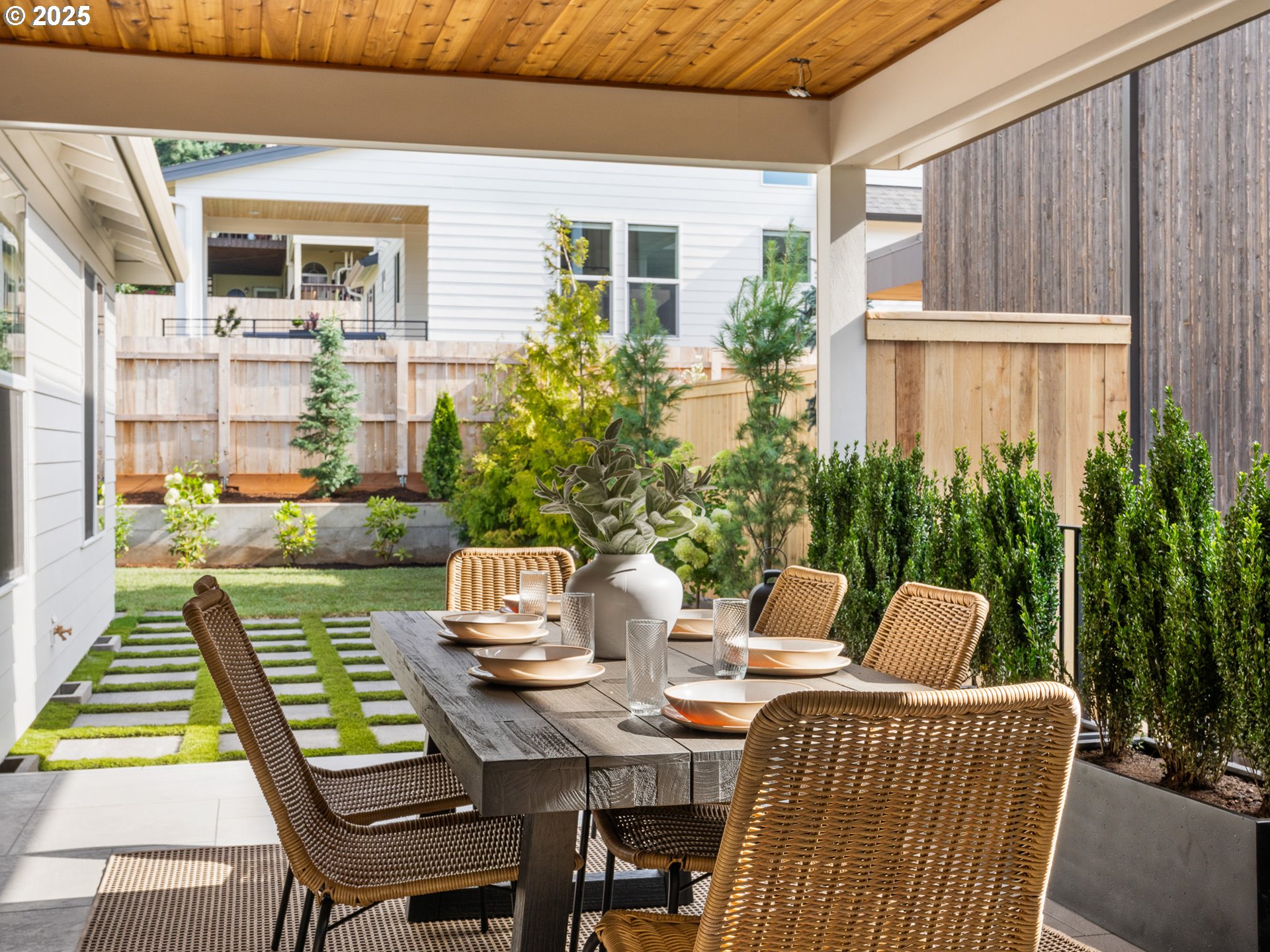 13173 SE Regency View ST