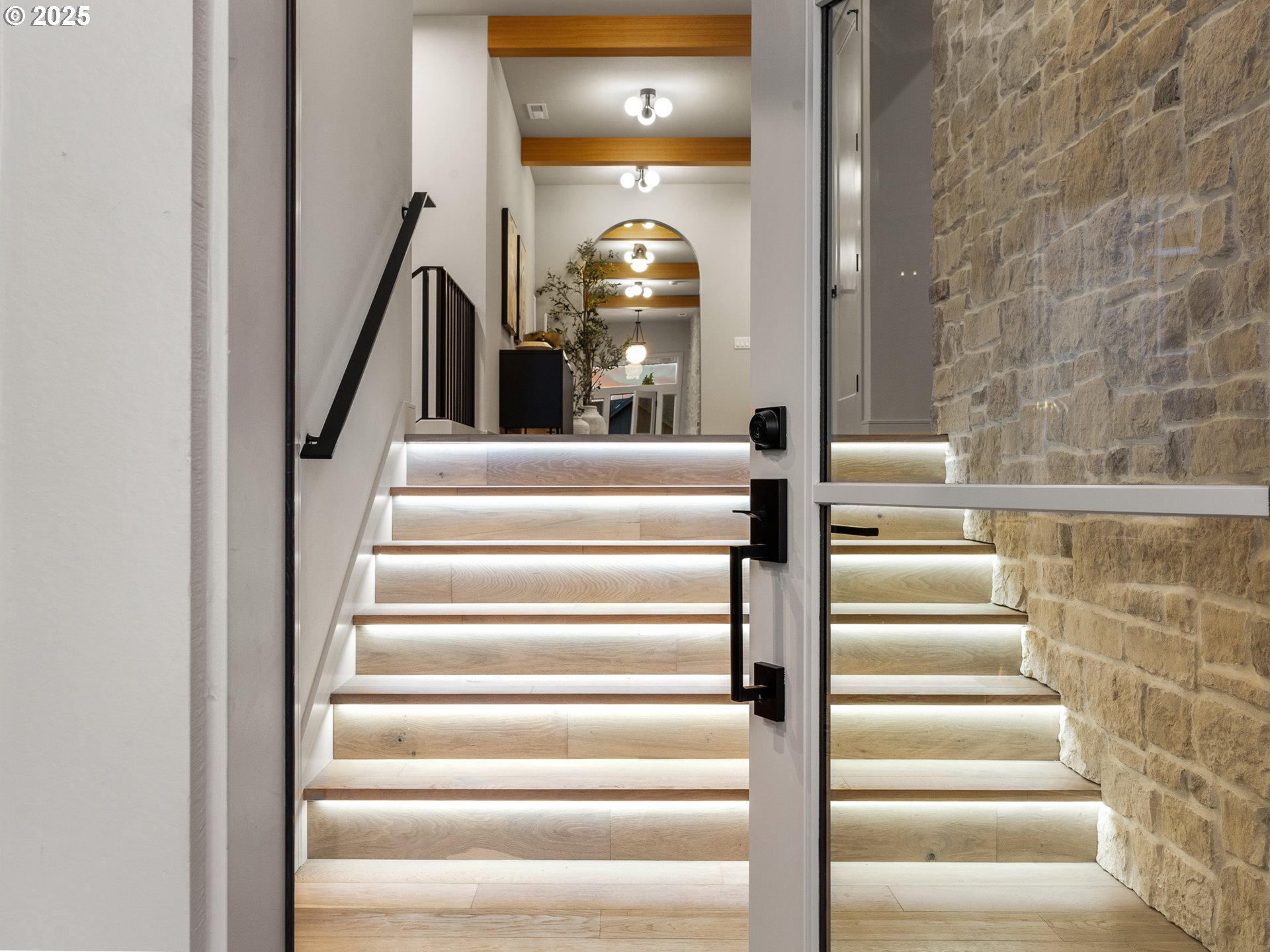 13173 SE Regency View ST