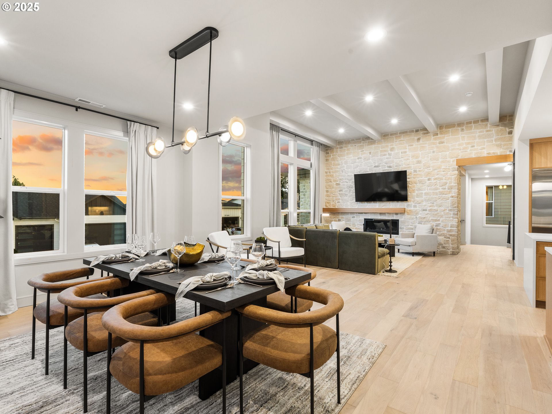 13173 SE Regency View ST