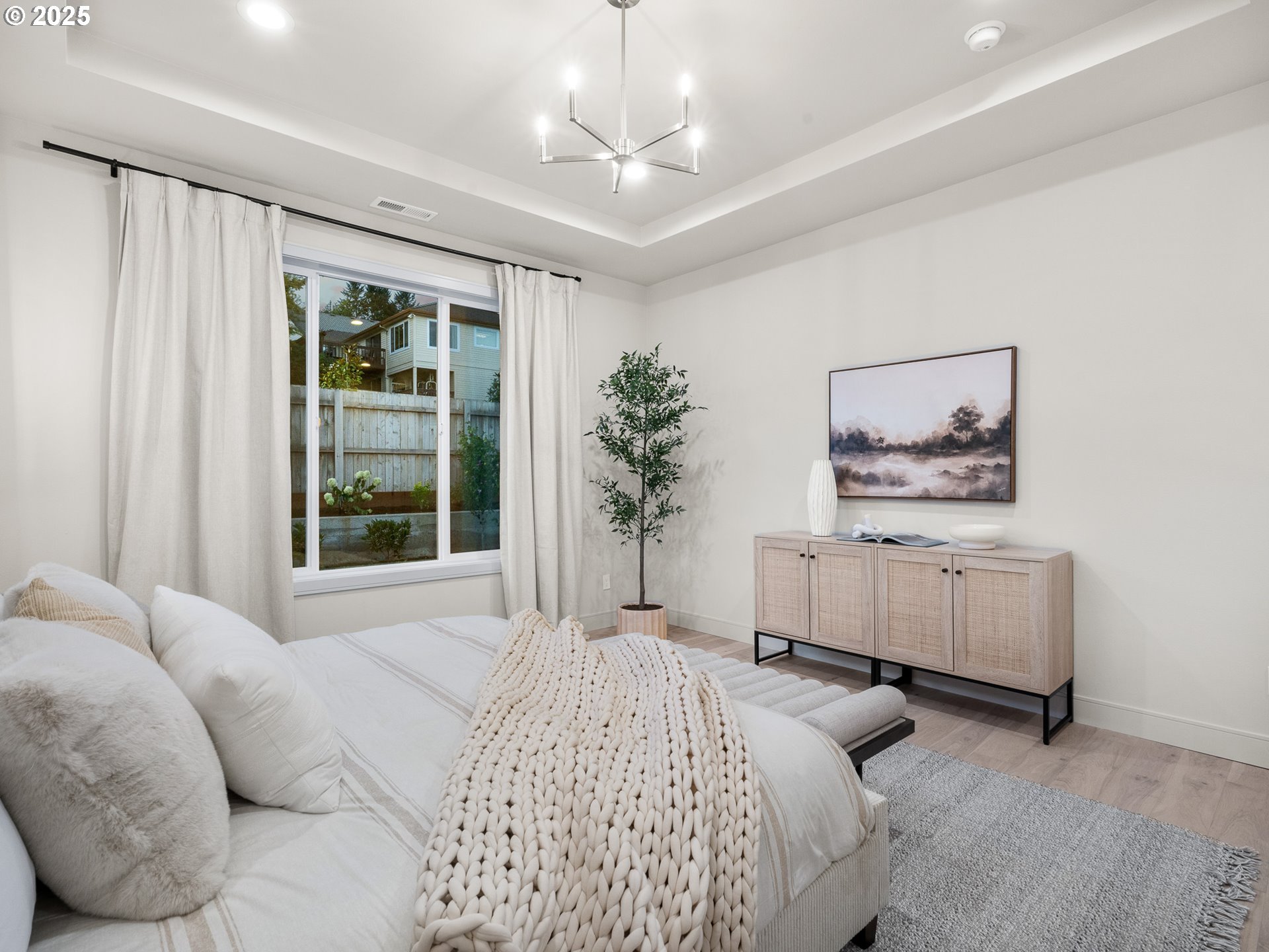 13173 SE Regency View ST