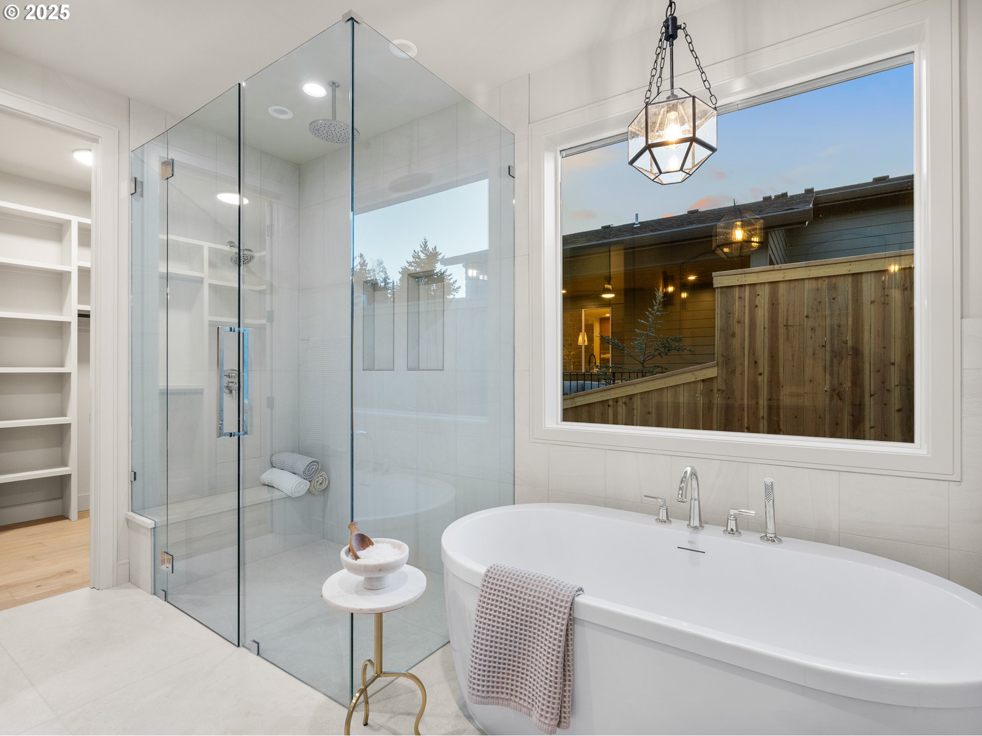 13173 SE Regency View ST