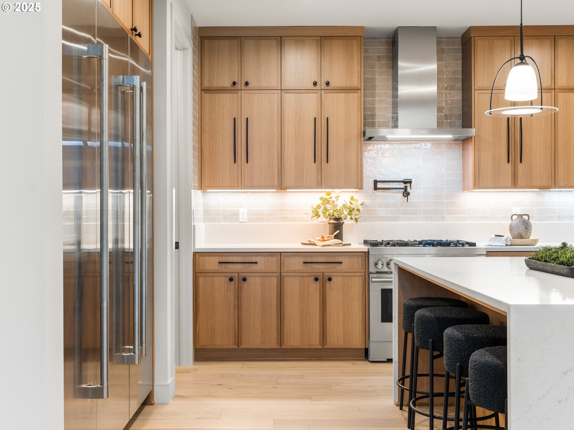 13173 SE Regency View ST