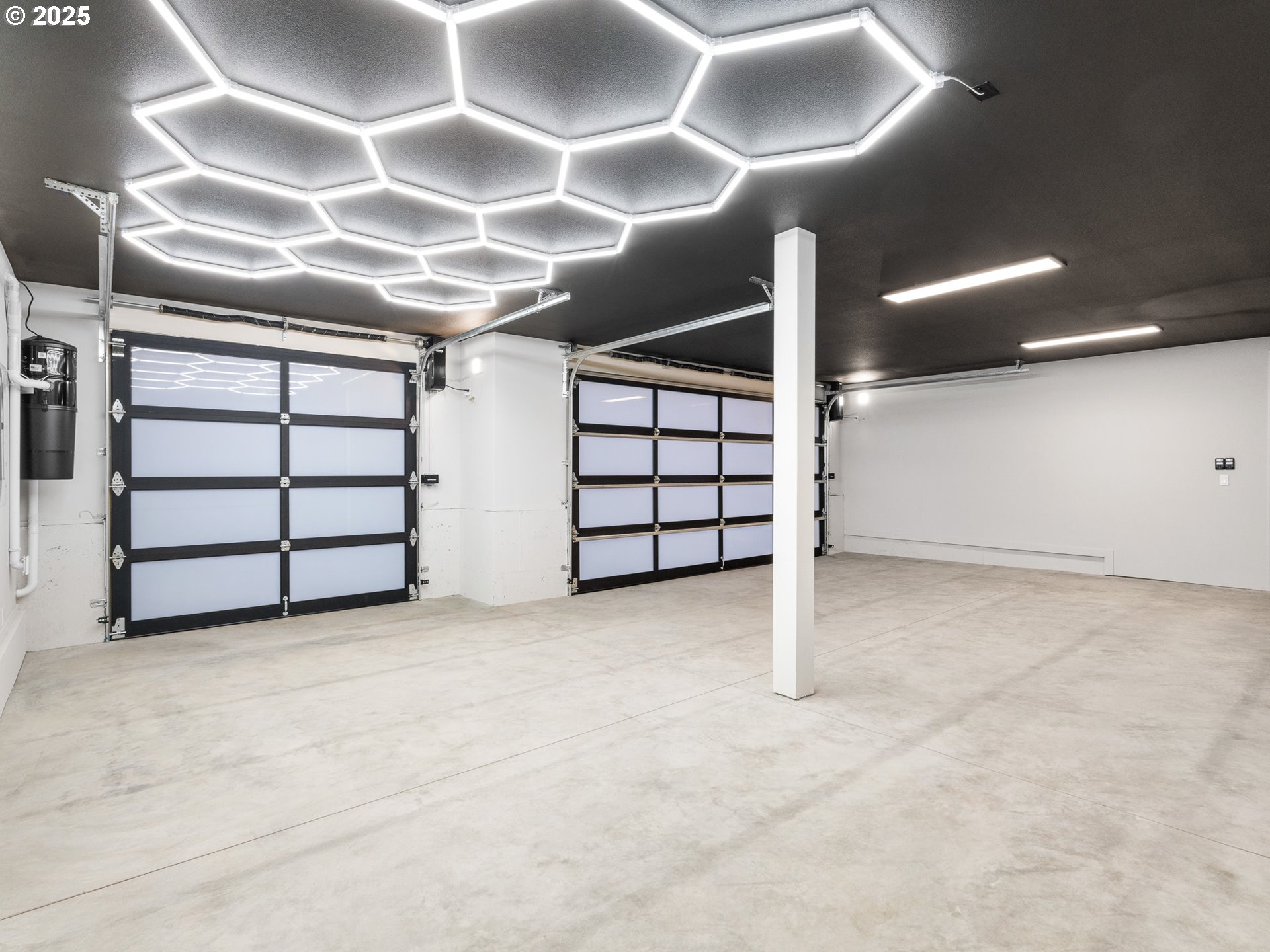 13173 SE Regency View ST