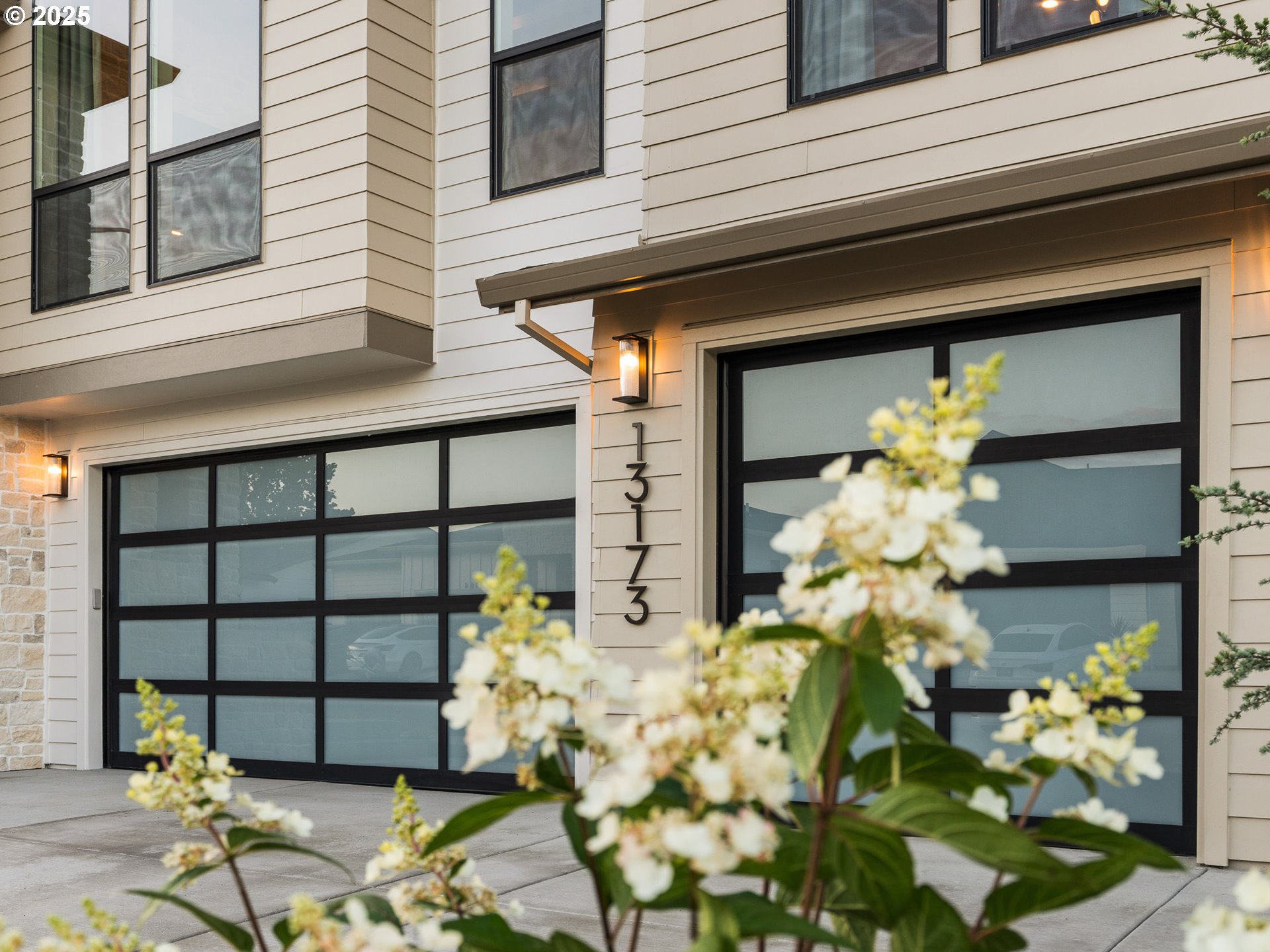 13173 SE Regency View ST