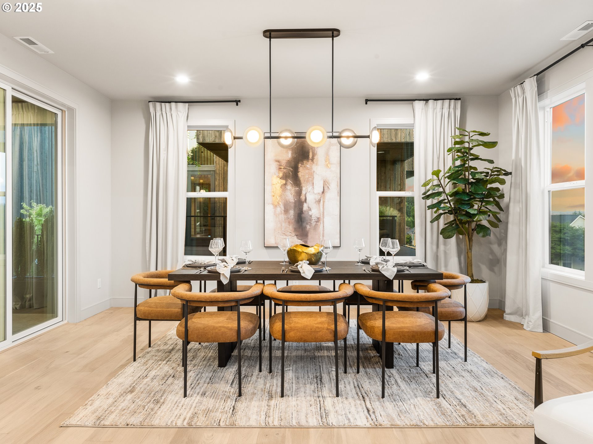 13173 SE Regency View ST