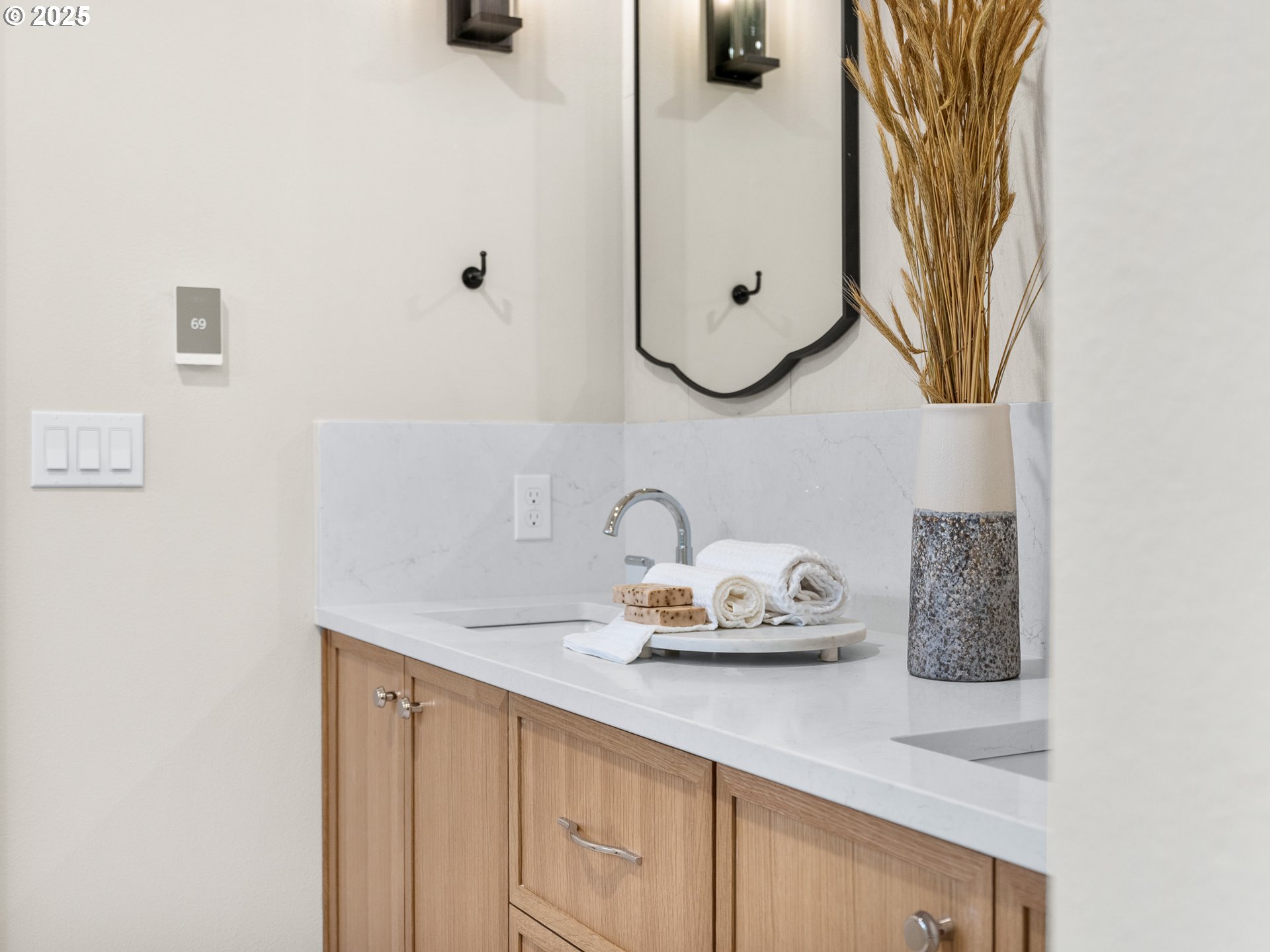 13173 SE Regency View ST