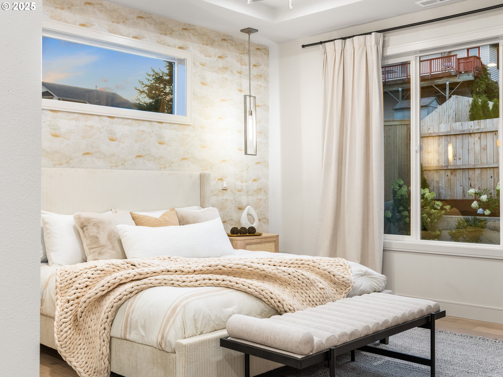 13173 SE Regency View ST