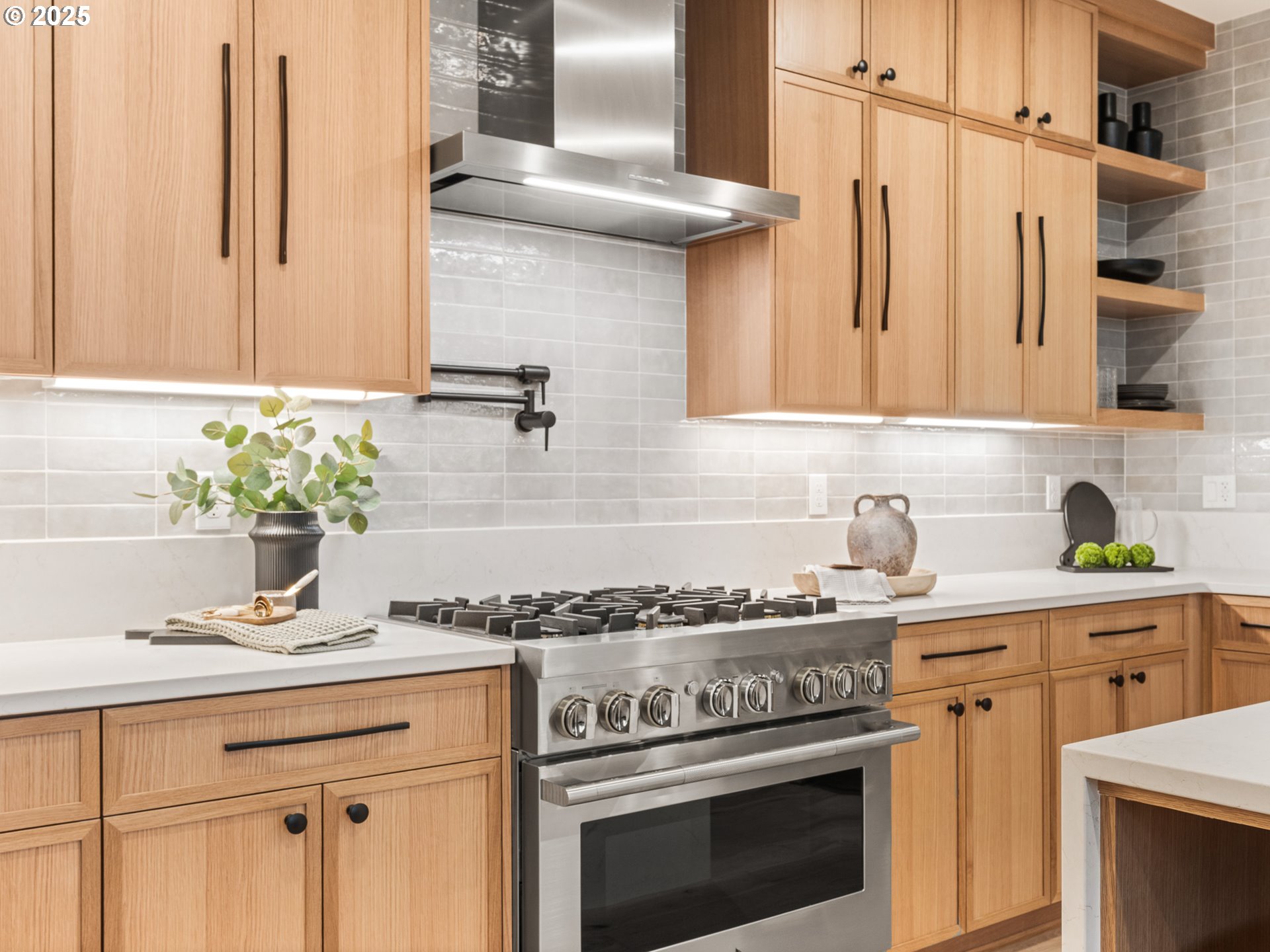 13173 SE Regency View ST