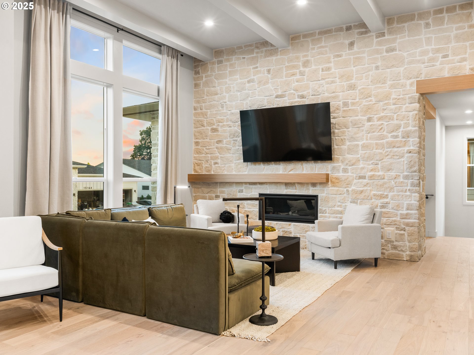 13173 SE Regency View ST