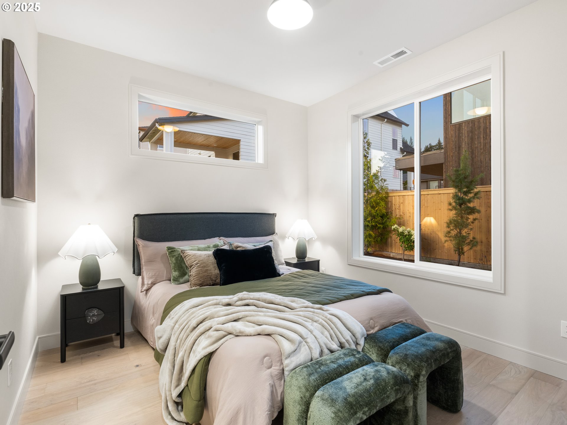 13173 SE Regency View ST