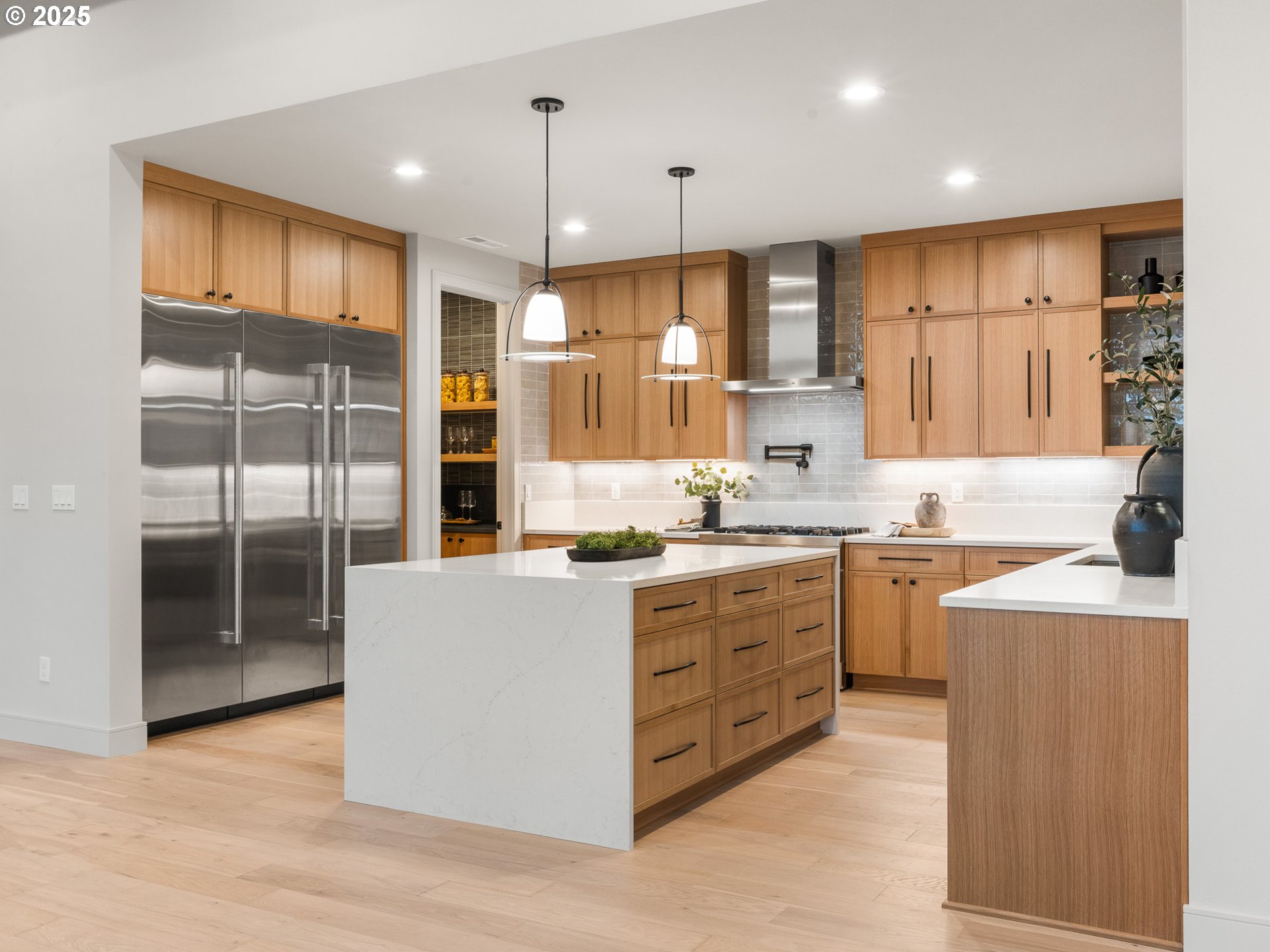 13173 SE Regency View ST