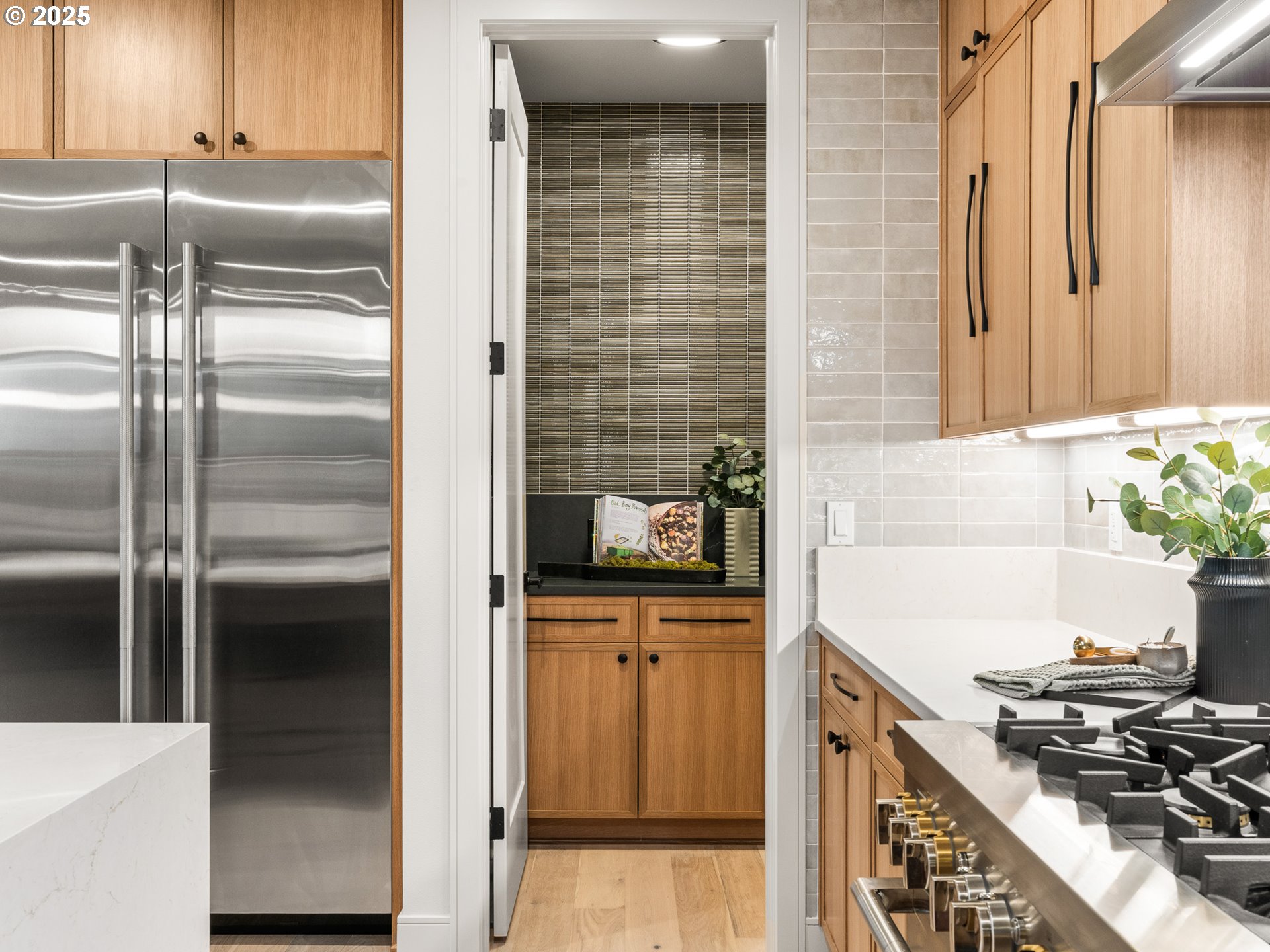 13173 SE Regency View ST