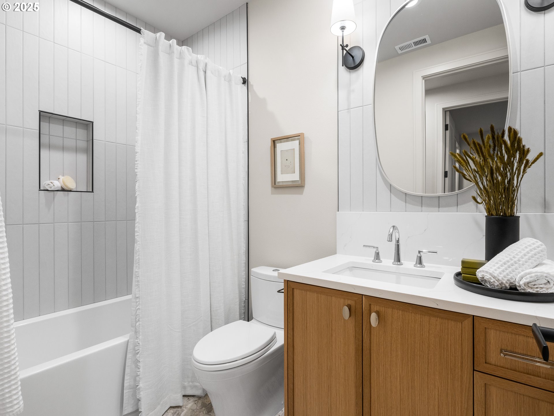 13173 SE Regency View ST