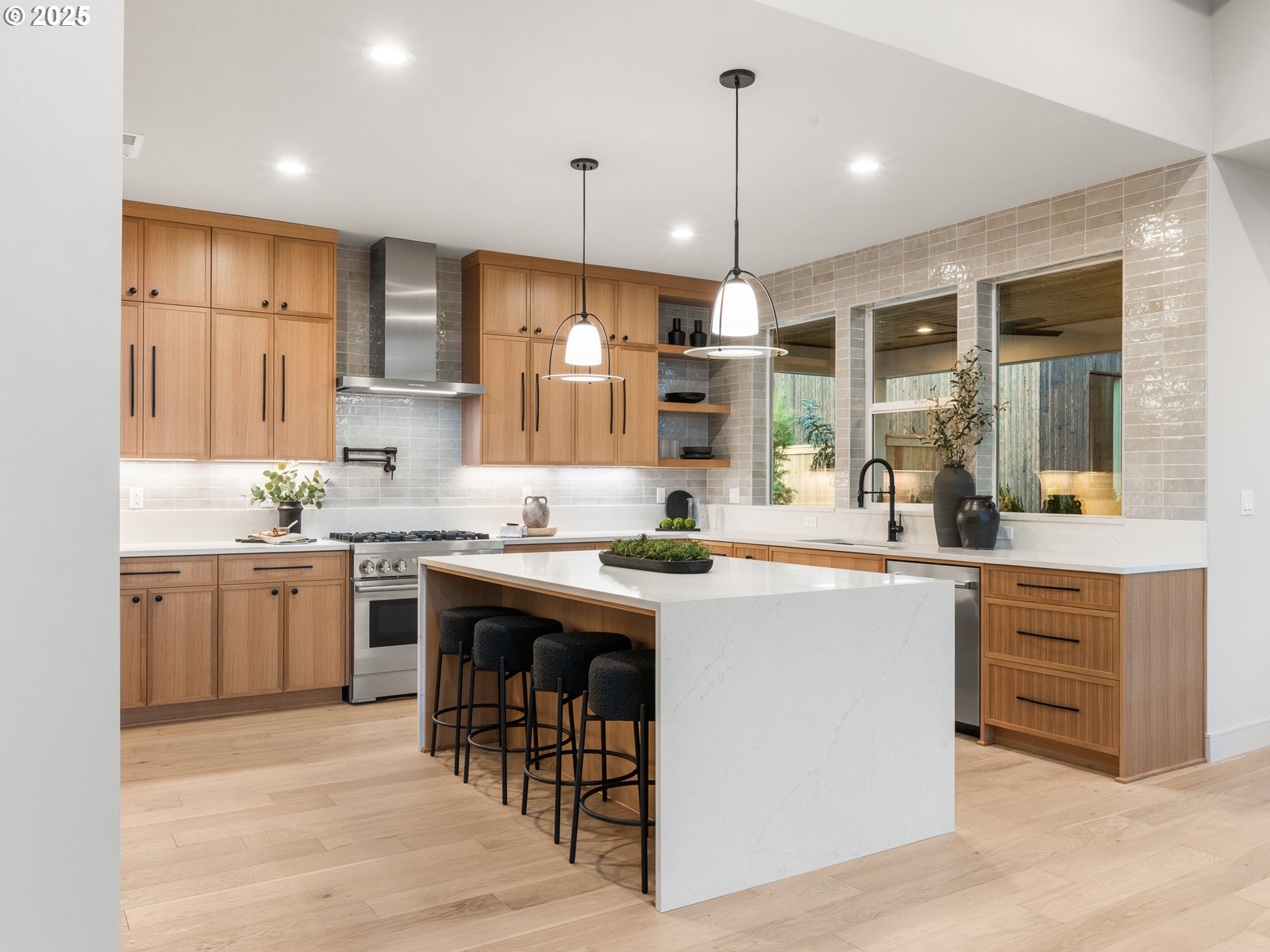 13173 SE Regency View ST