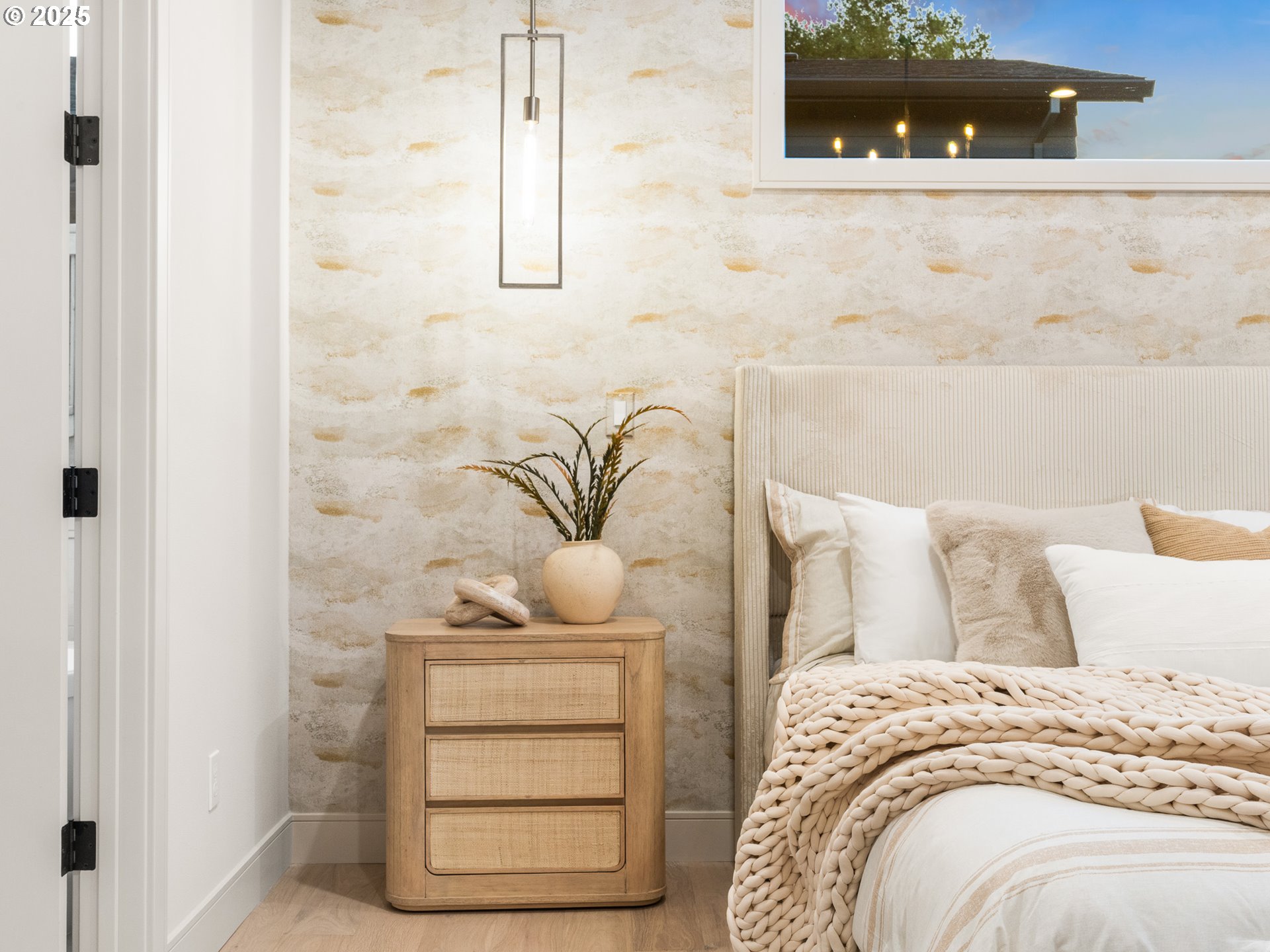 13173 SE Regency View ST