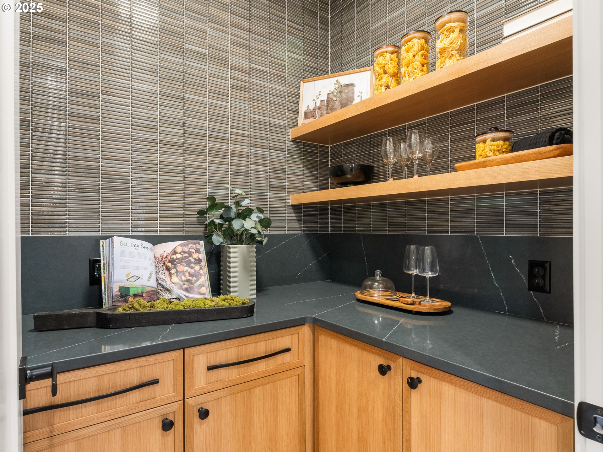 13173 SE Regency View ST