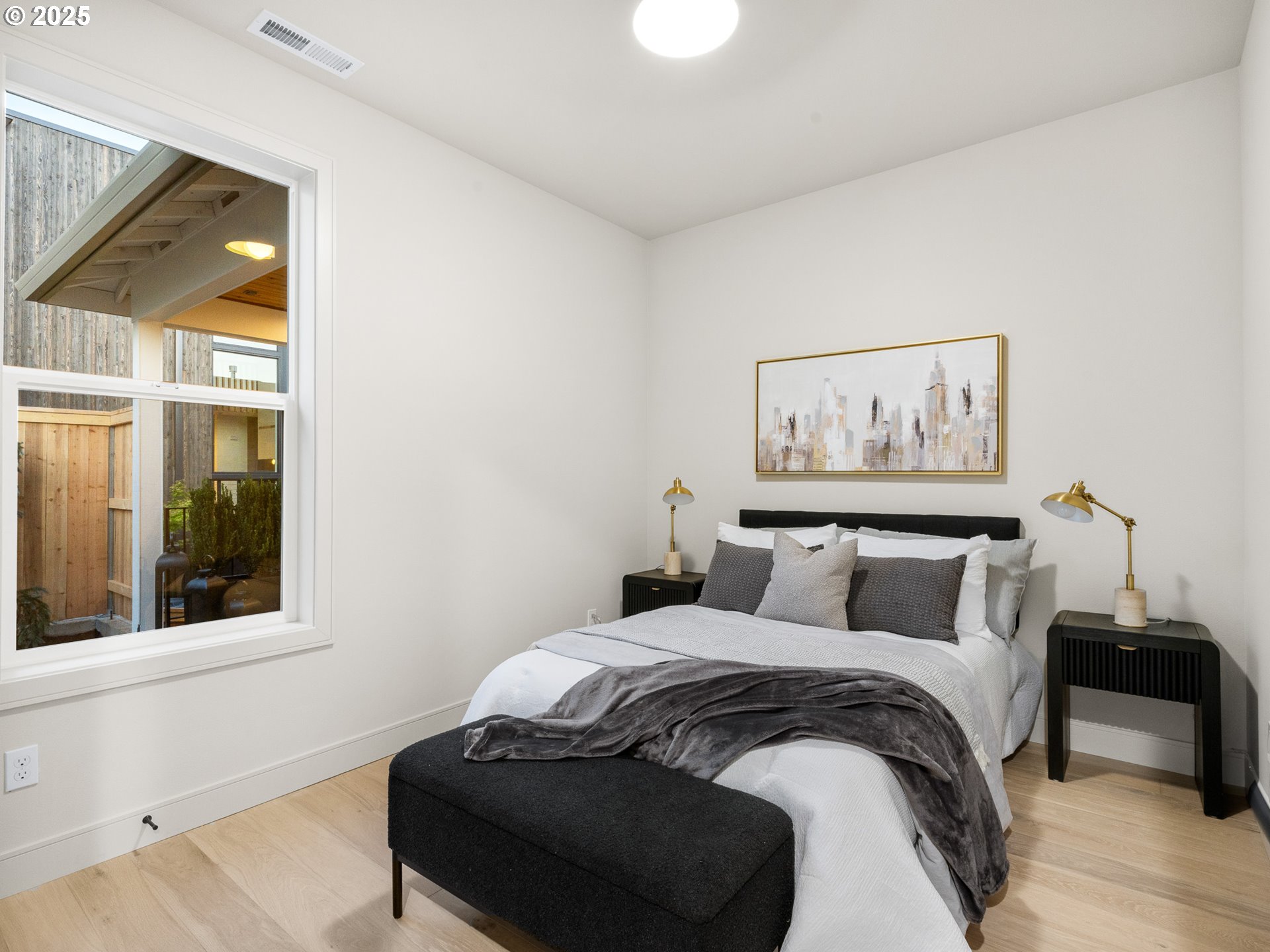 13173 SE Regency View ST