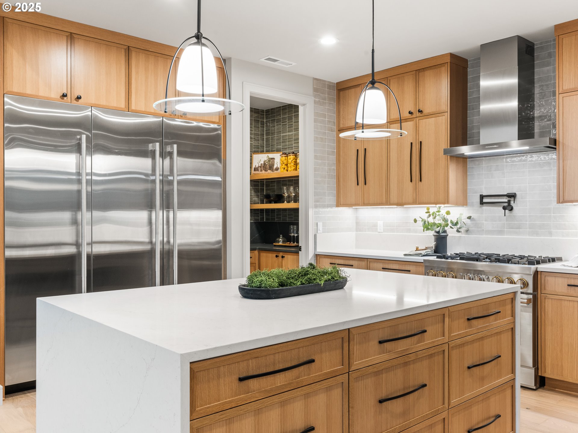 13173 SE Regency View ST