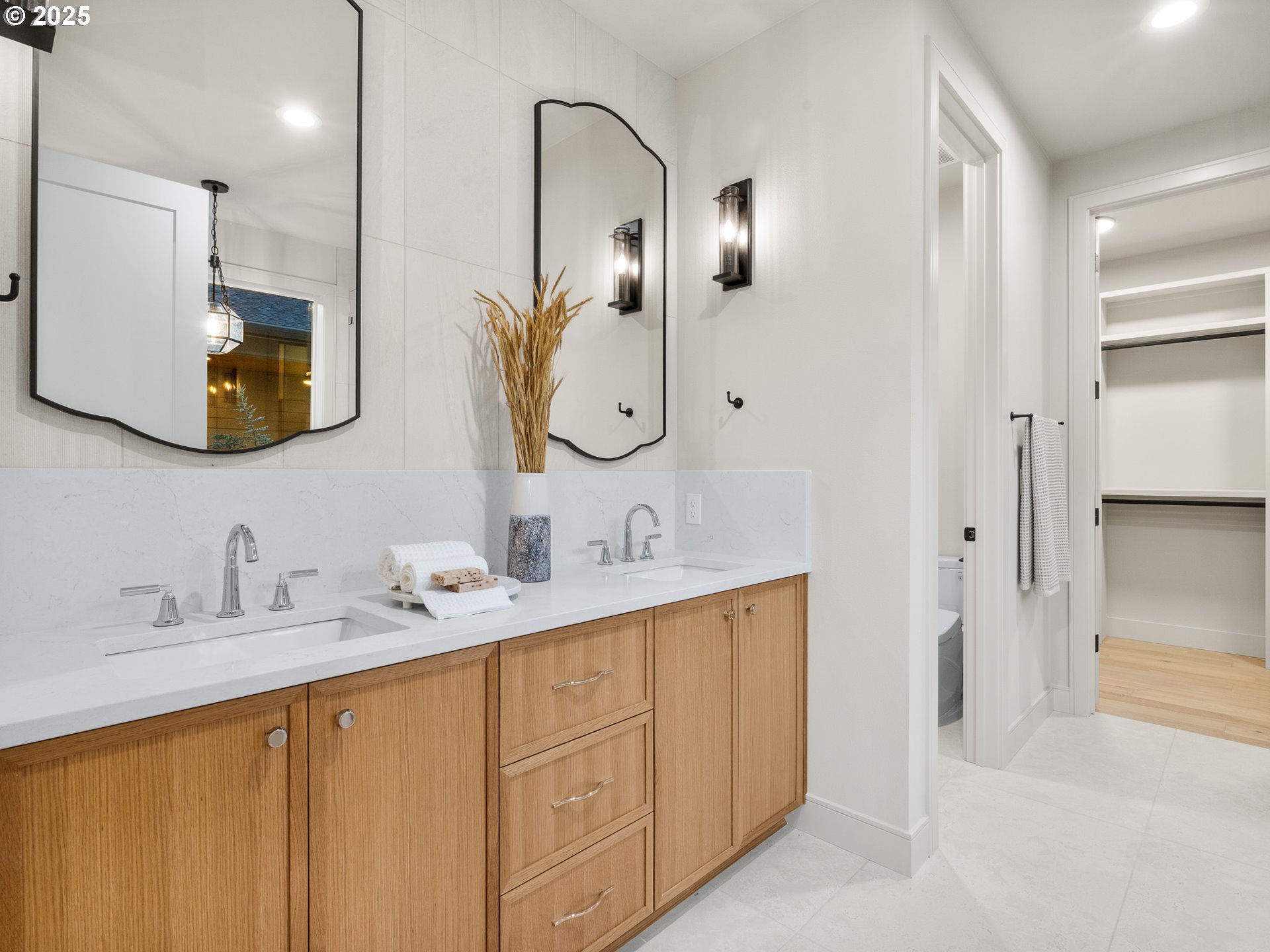 13173 SE Regency View ST