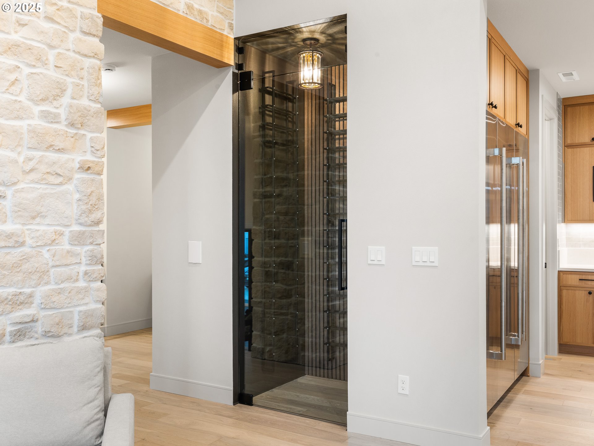 13173 SE Regency View ST