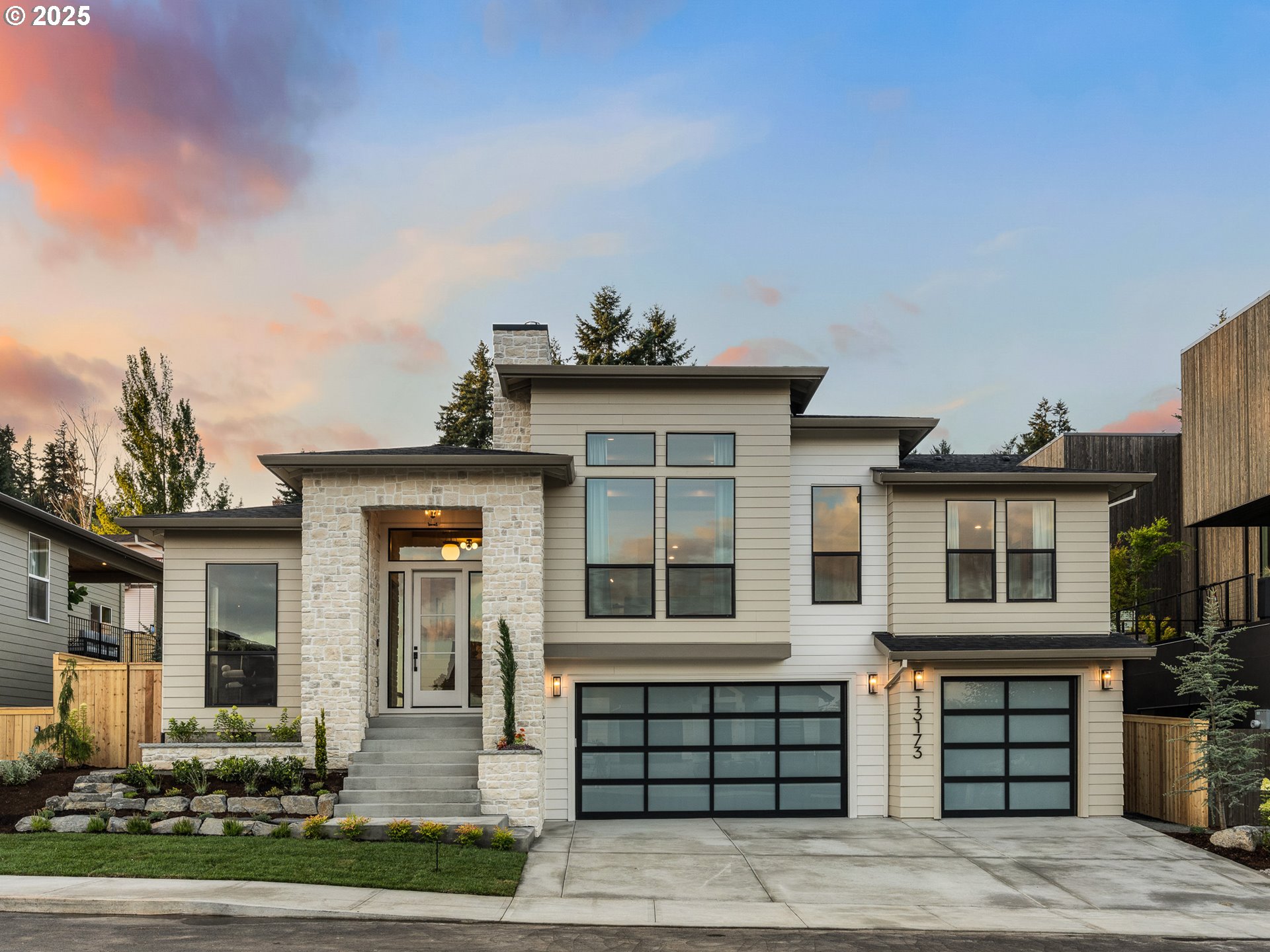 13173 SE Regency View ST