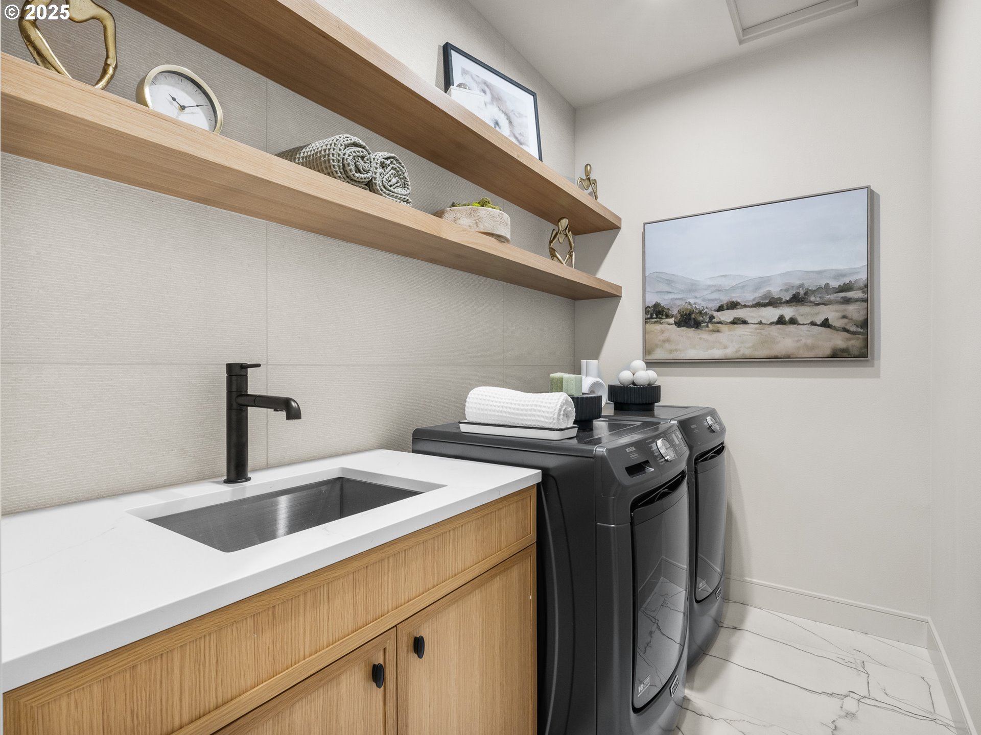 13173 SE Regency View ST