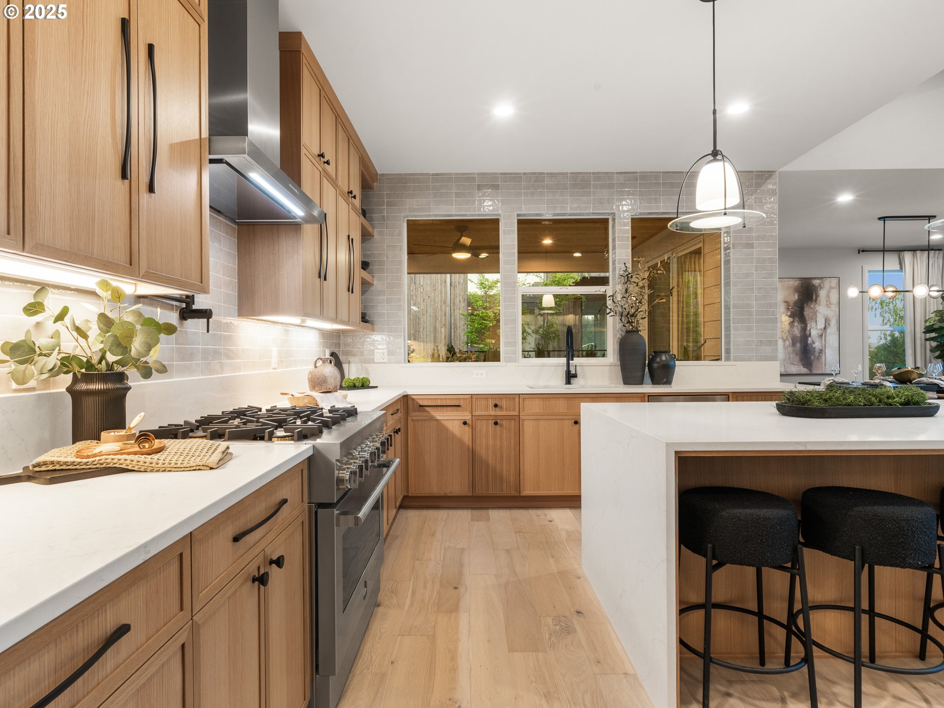 13173 SE Regency View ST