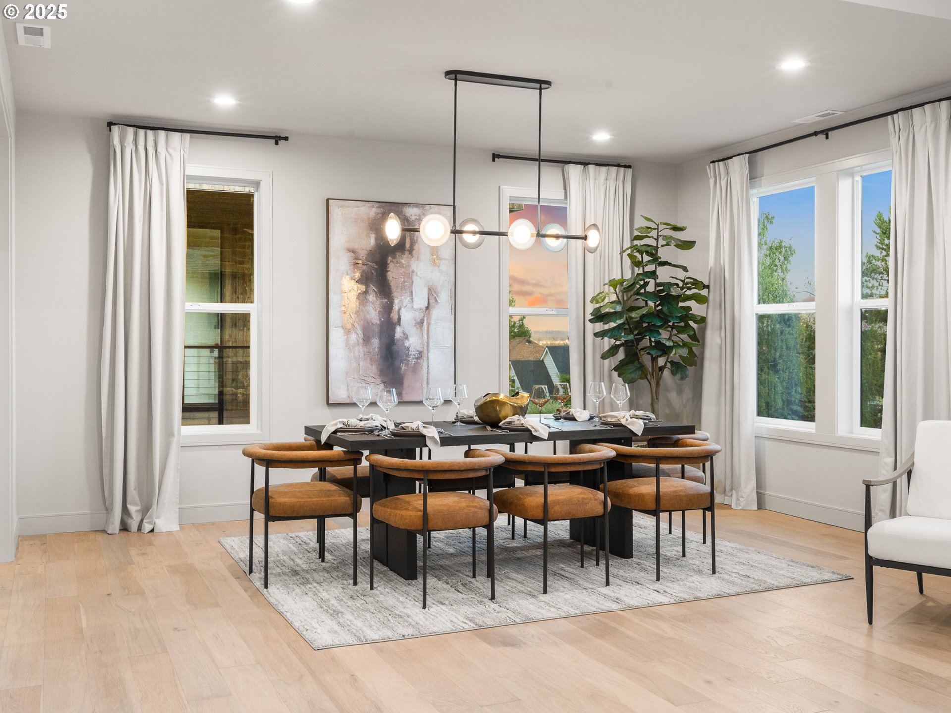 13173 SE Regency View ST