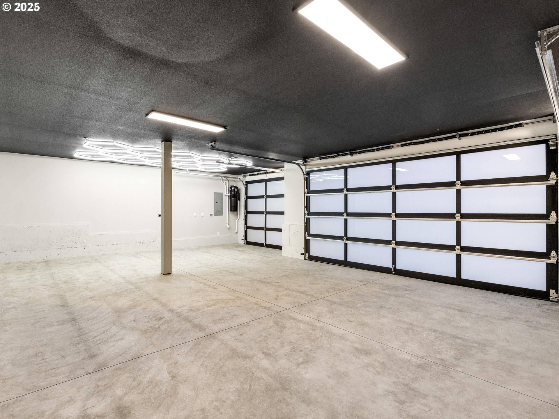 13173 SE Regency View ST