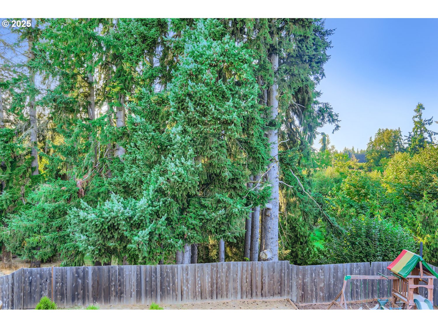 2157 DORSEY DR, Hubbard