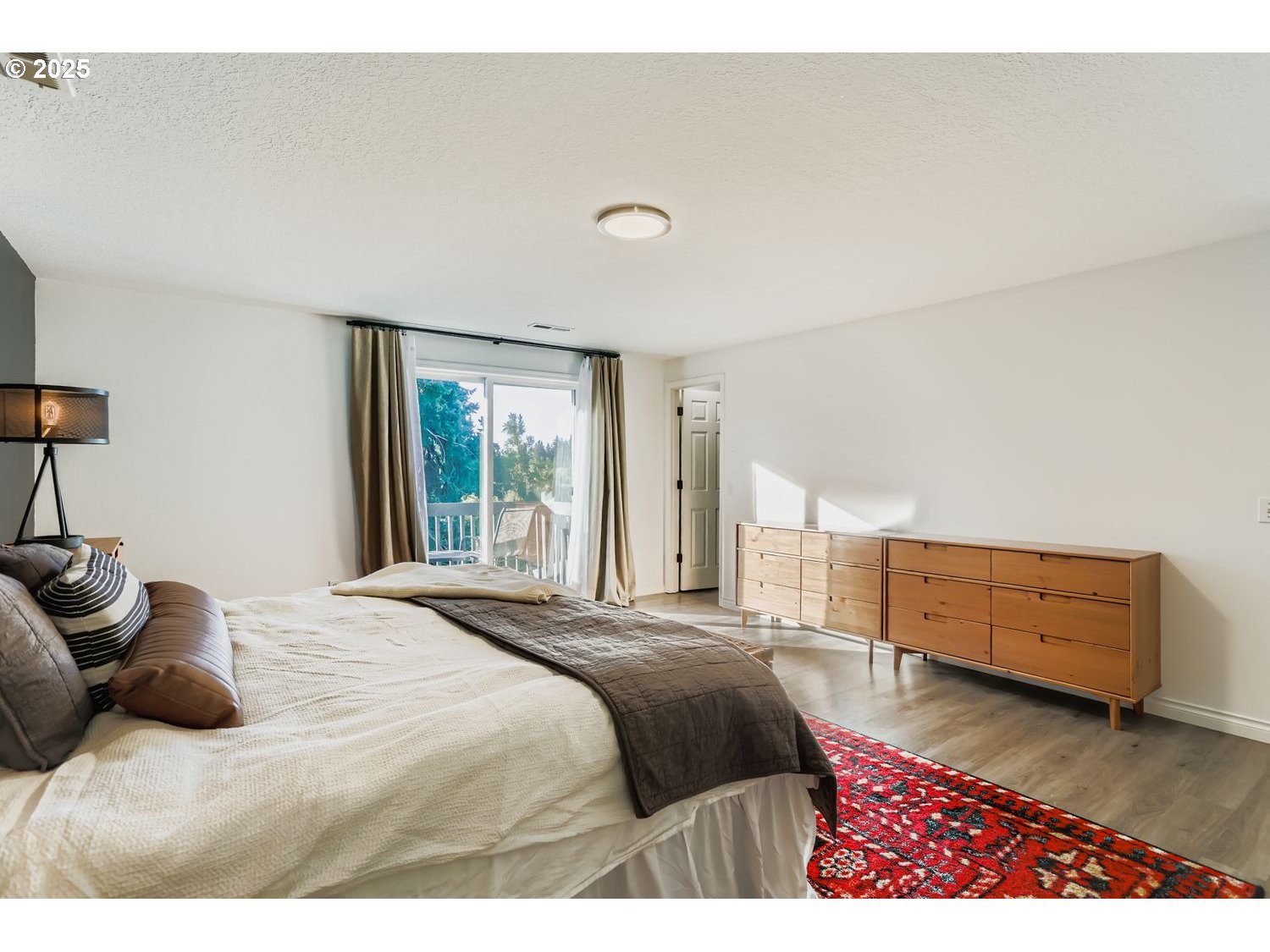 2157 DORSEY DR, Hubbard