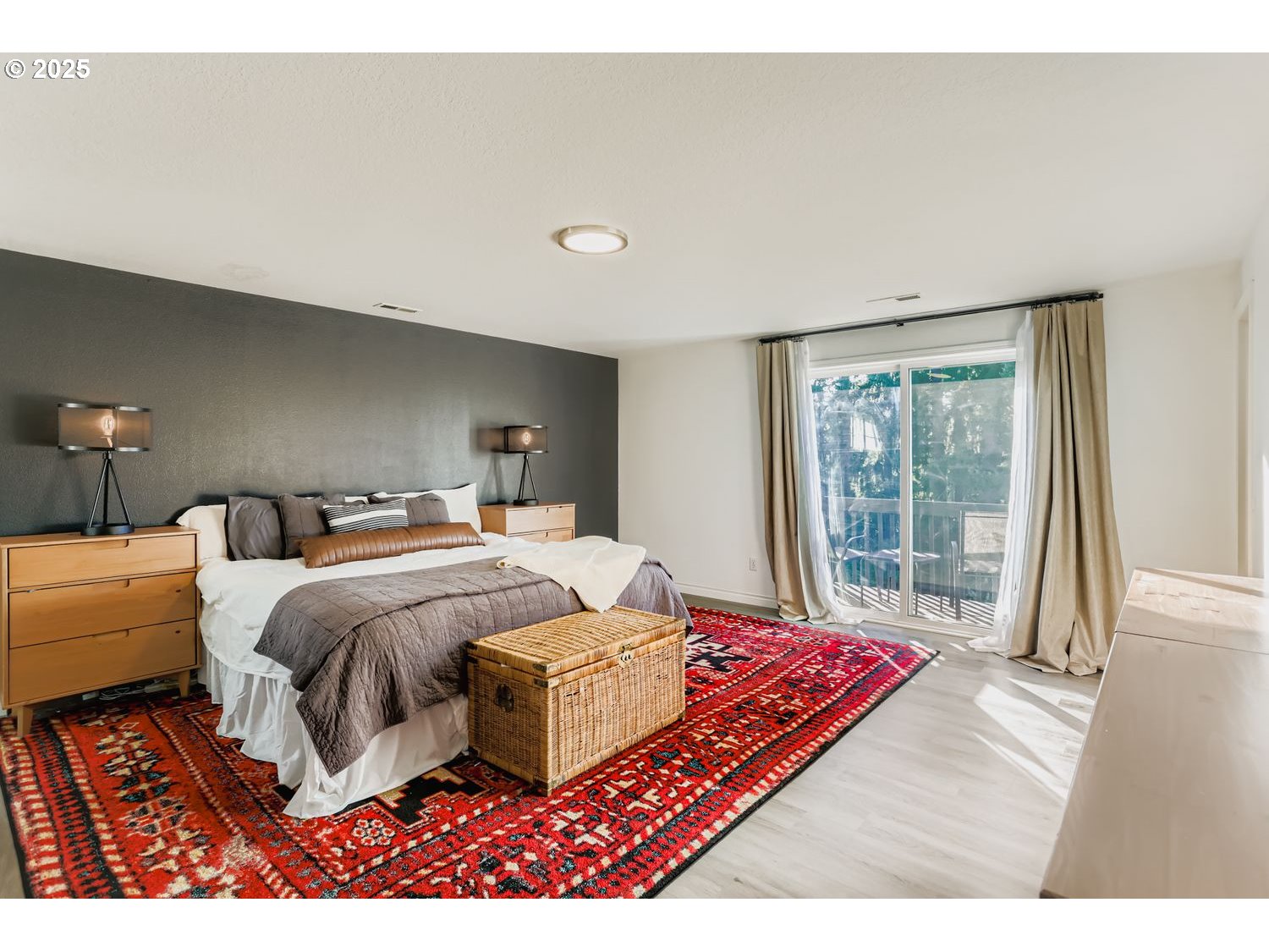 2157 DORSEY DR, Hubbard