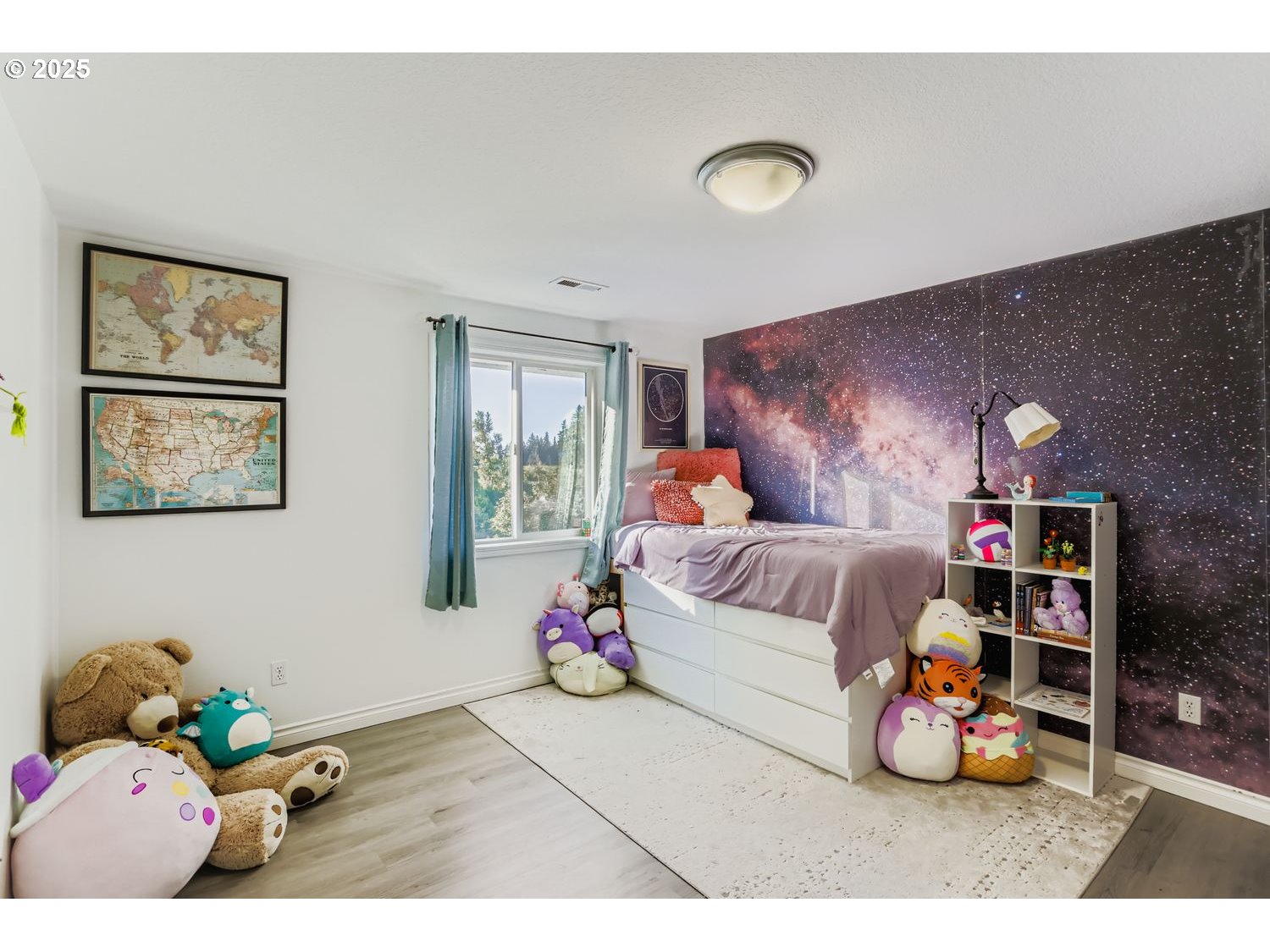 2157 DORSEY DR, Hubbard