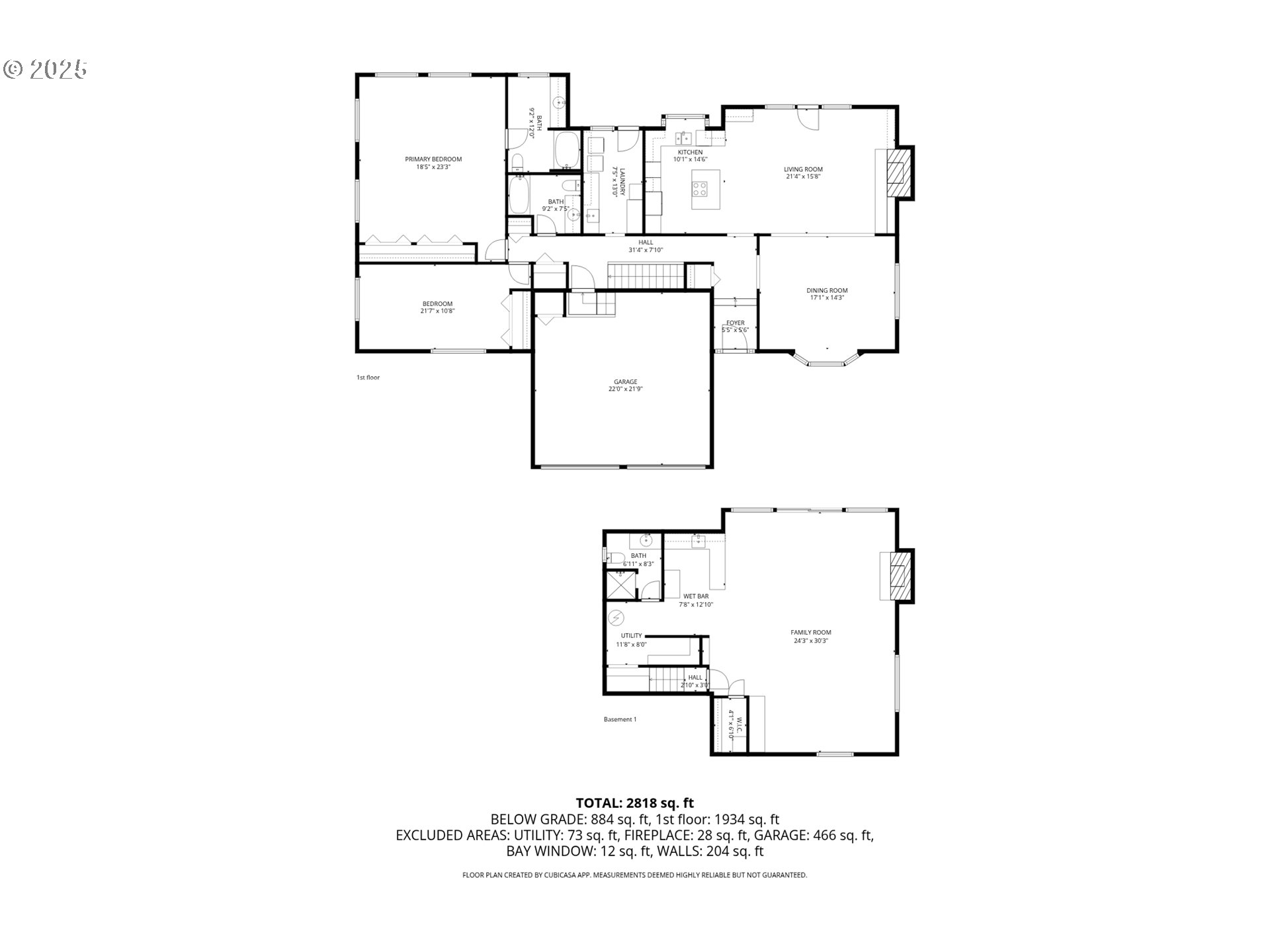 2040 N COUNTRY CLUB DR