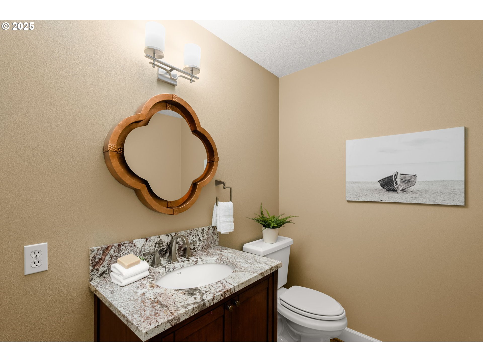 17634 BROOKHURST DR, Lake Oswego