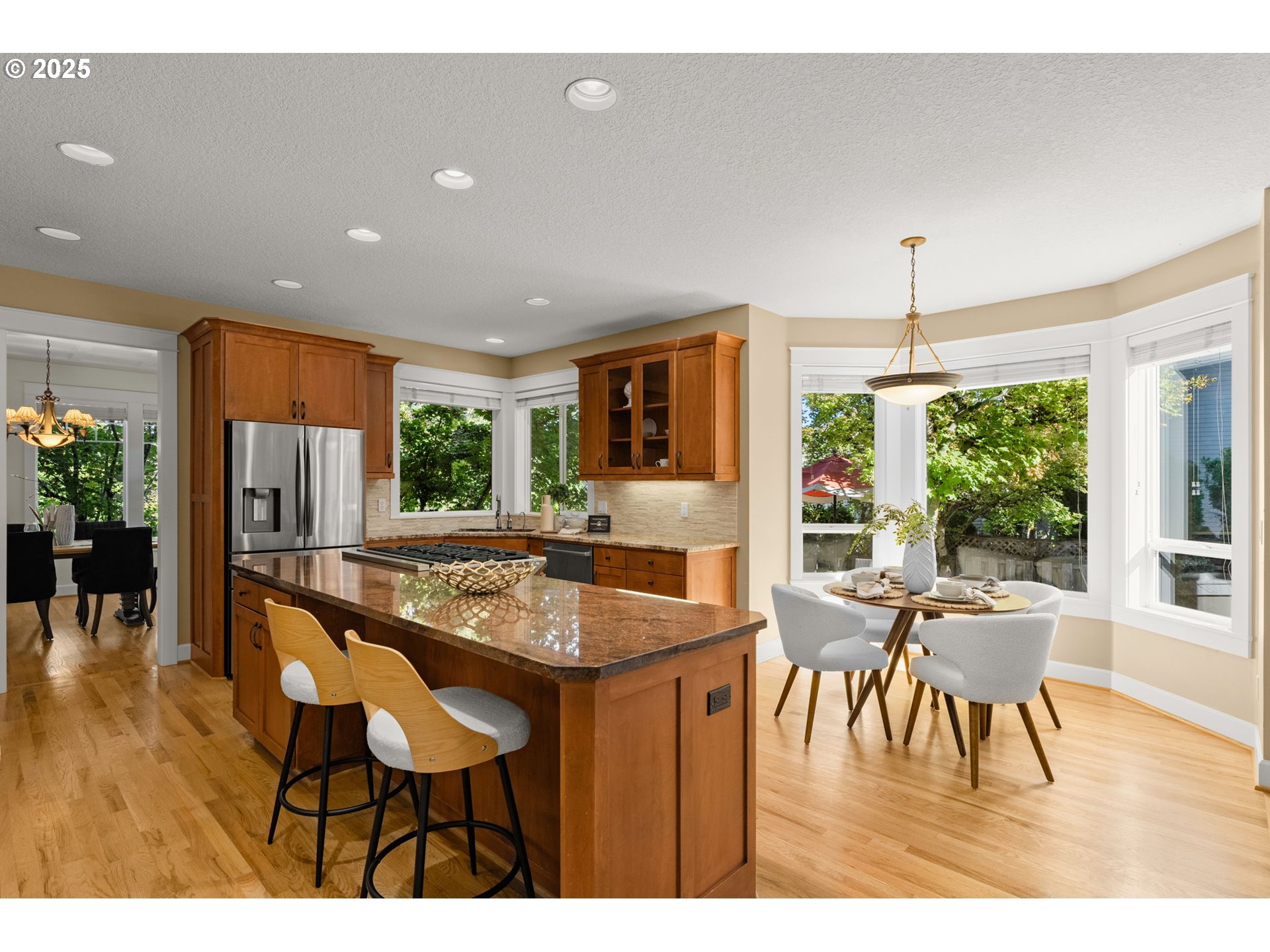 17634 BROOKHURST DR, Lake Oswego