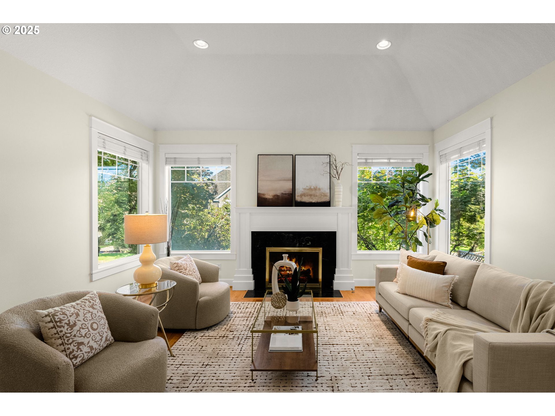 17634 BROOKHURST DR, Lake Oswego