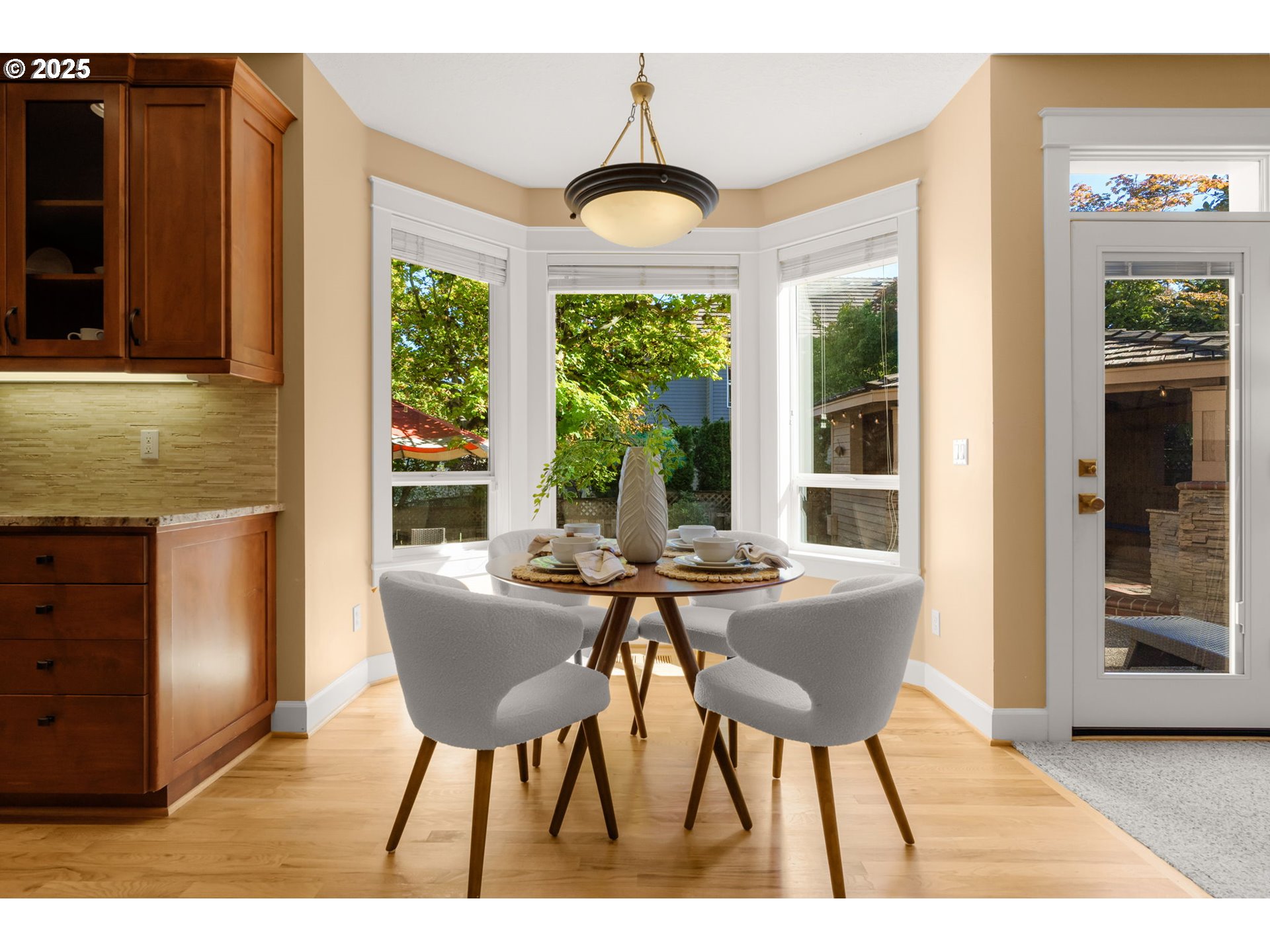 17634 BROOKHURST DR, Lake Oswego